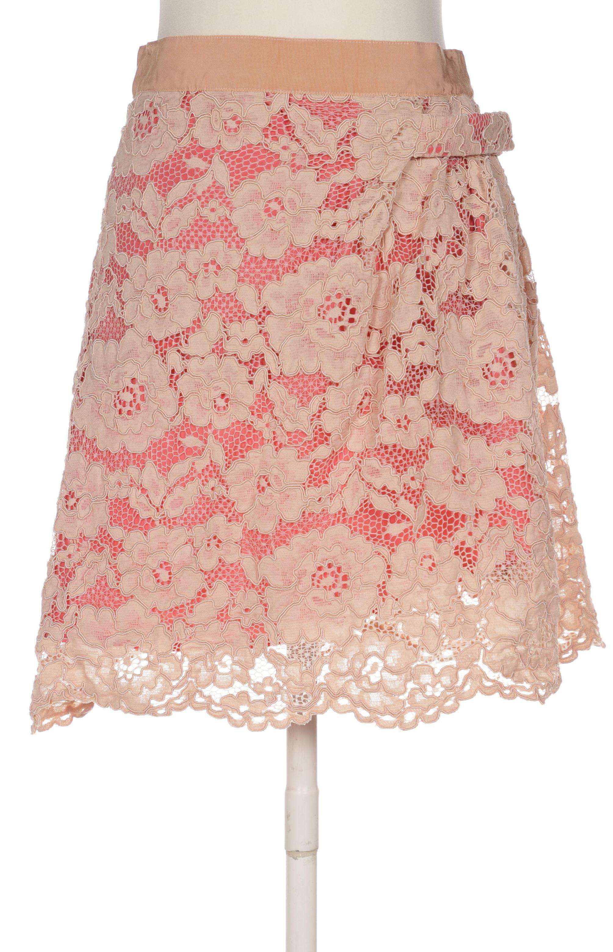 

Max & Co. Damen Rock, pink