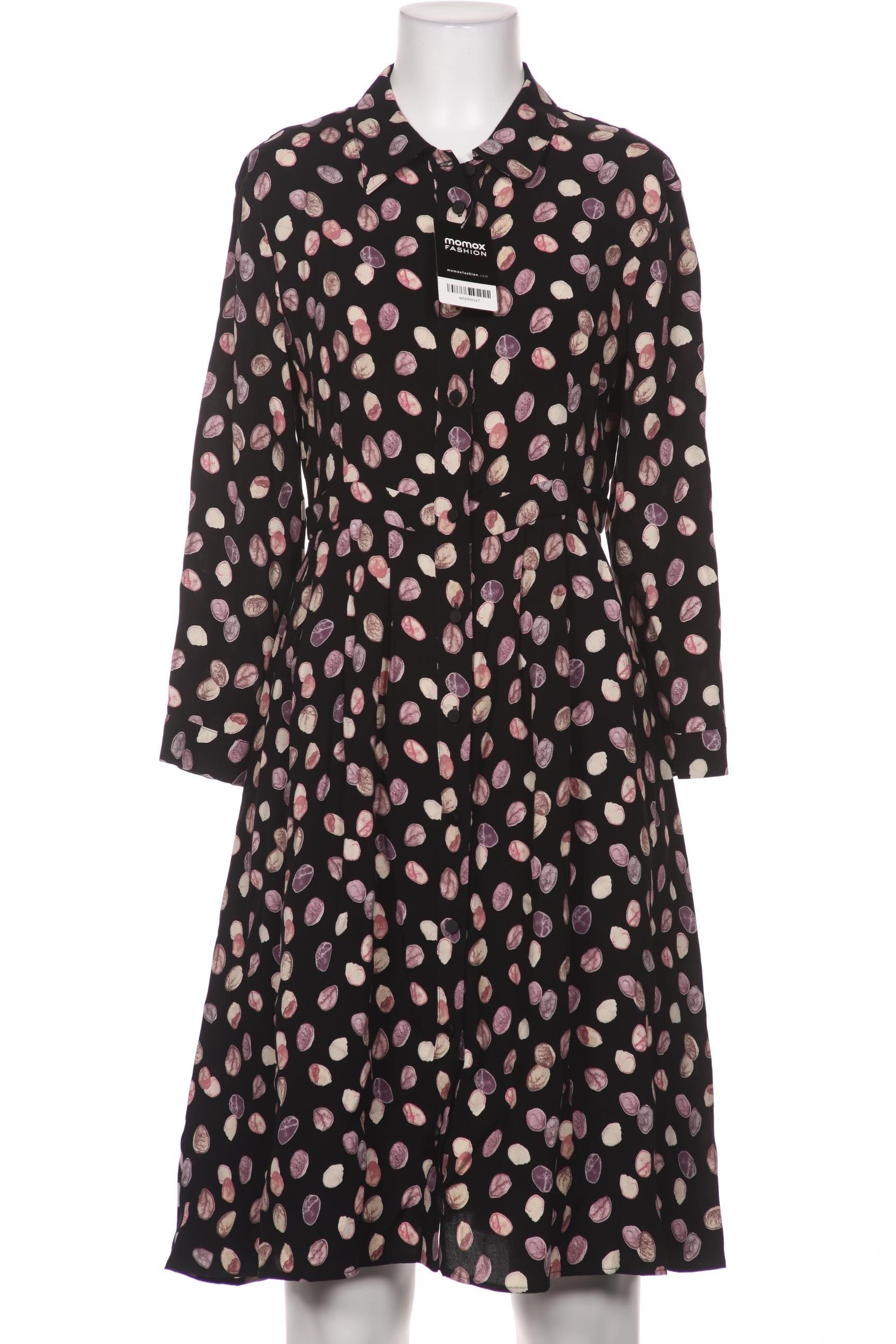 

MAX&Co. Damen Kleid, schwarz, Gr. 36