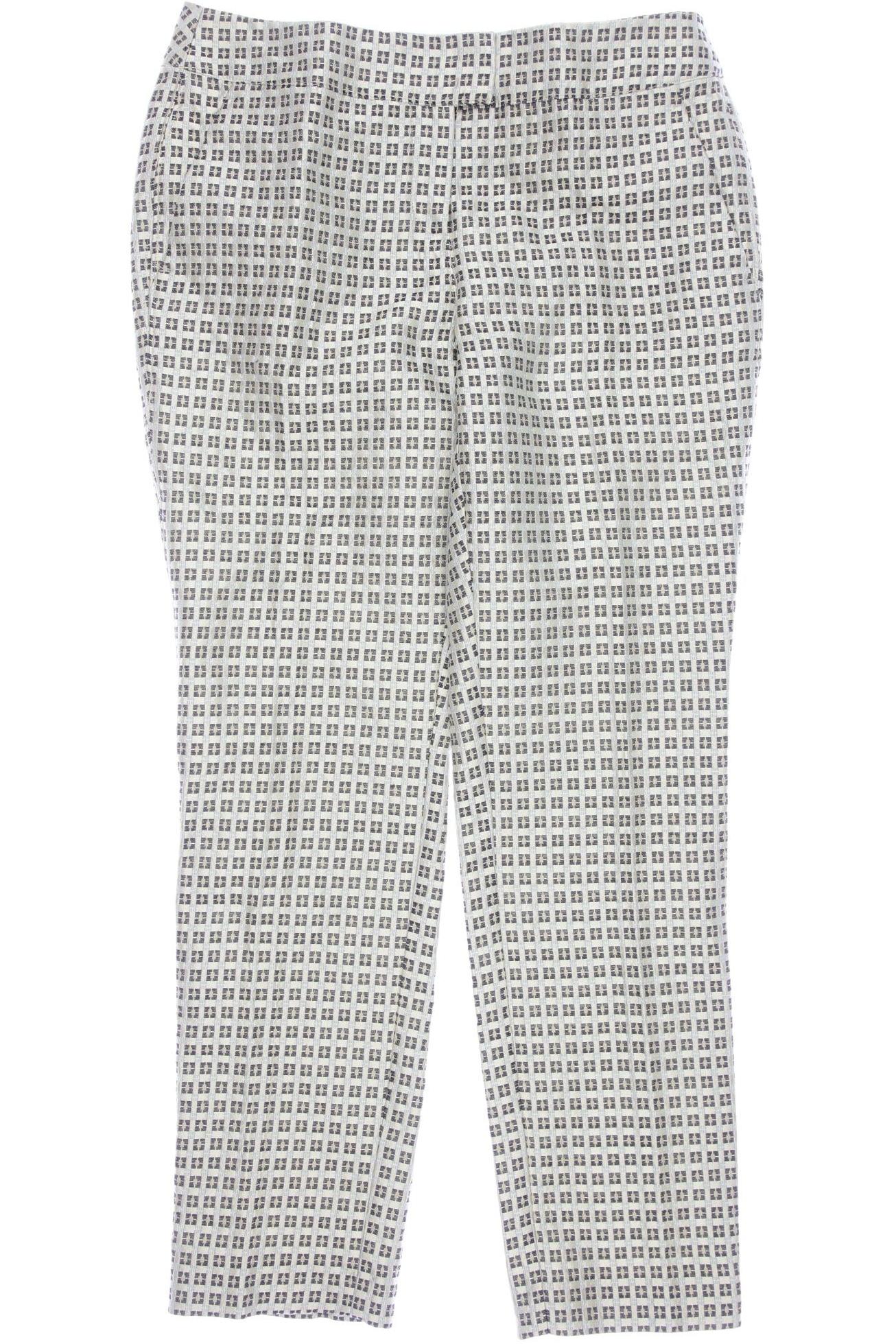 

MAX&Co. Damen Stoffhose, beige, Gr. 38