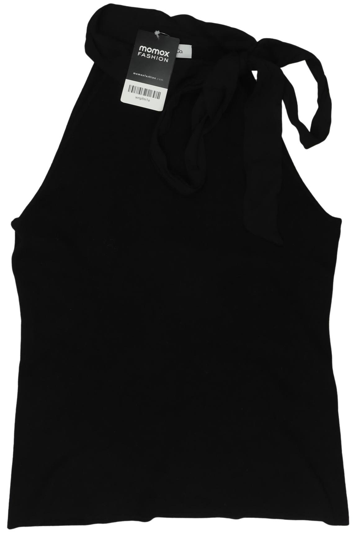 

MAX&Co. Damen Pullover, schwarz, Gr. 42