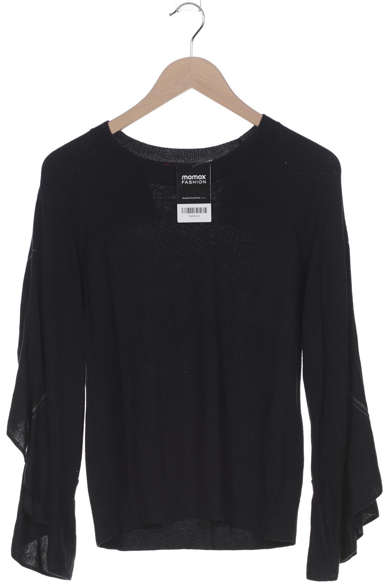 

MAX&Co. Damen Pullover, marineblau, Gr. 42