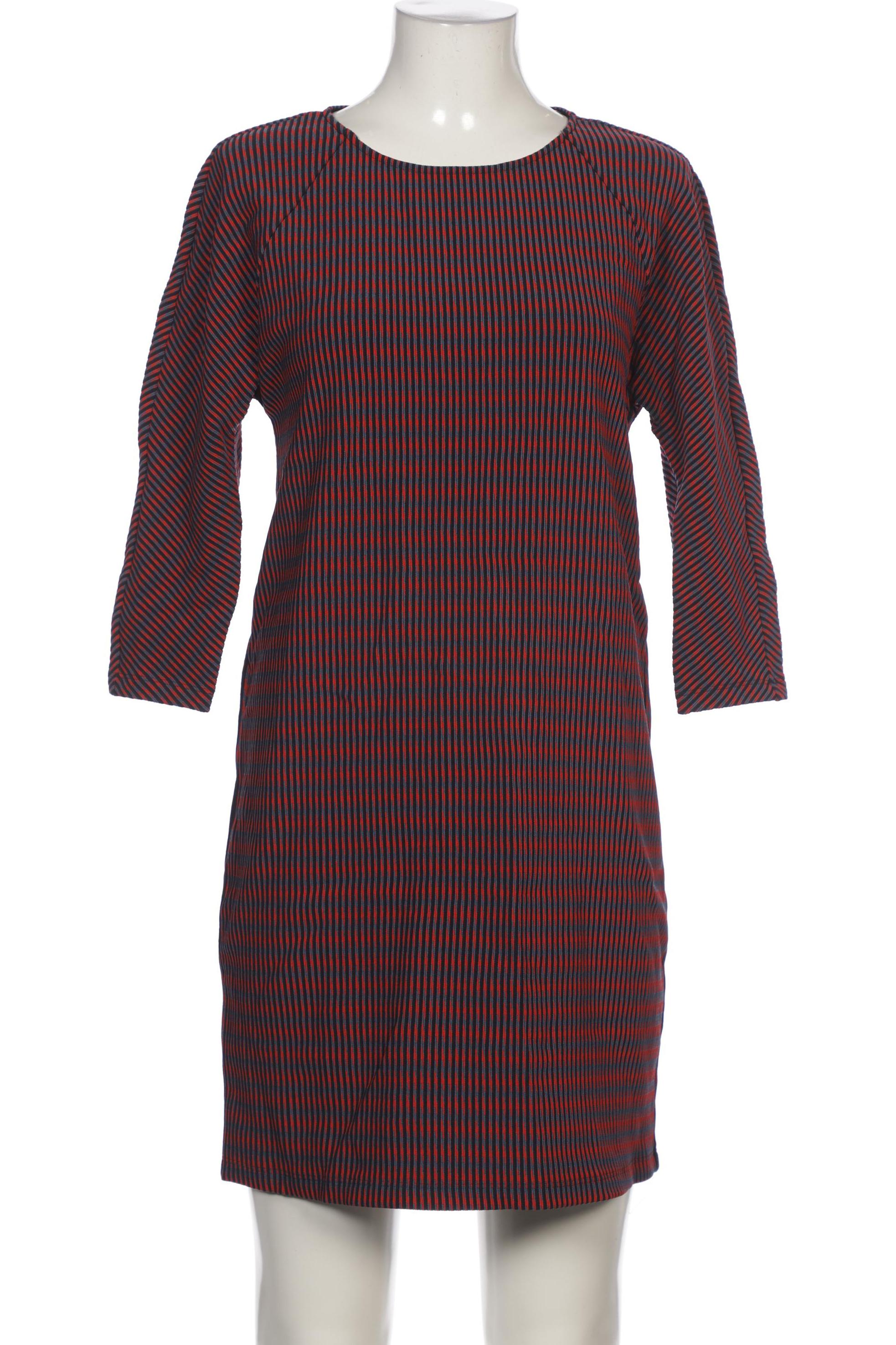 

Max & Co. Damen Kleid, rot