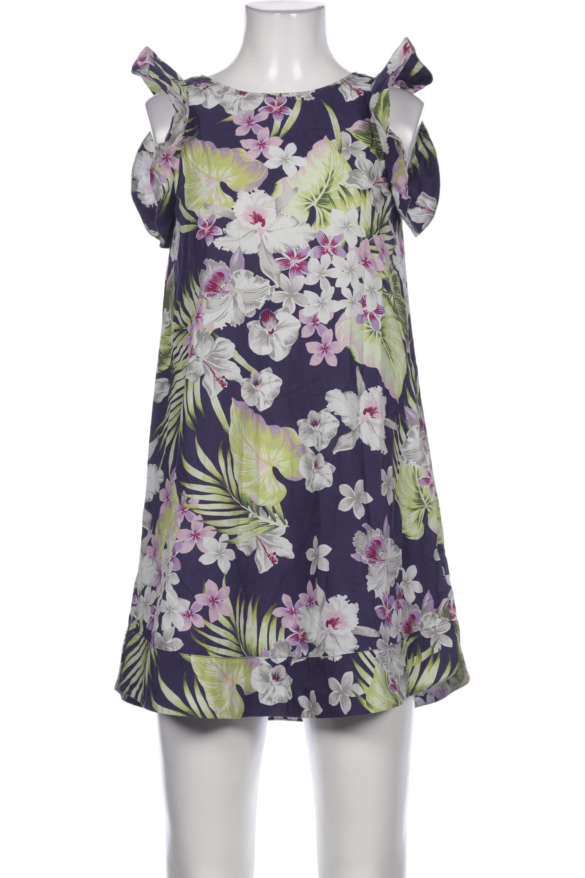 

MAX&Co. Damen Kleid, flieder