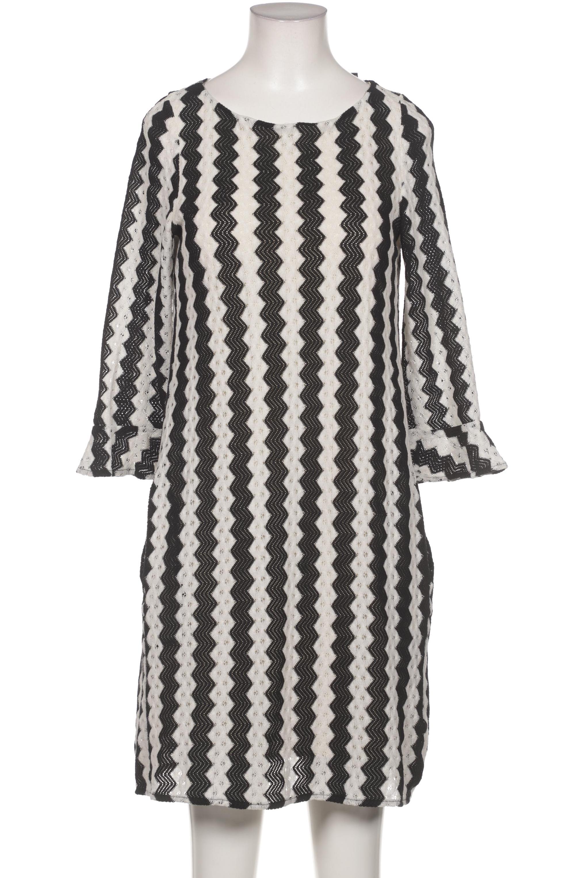 

MAX&Co. Damen Kleid, mehrfarbig, Gr. 38