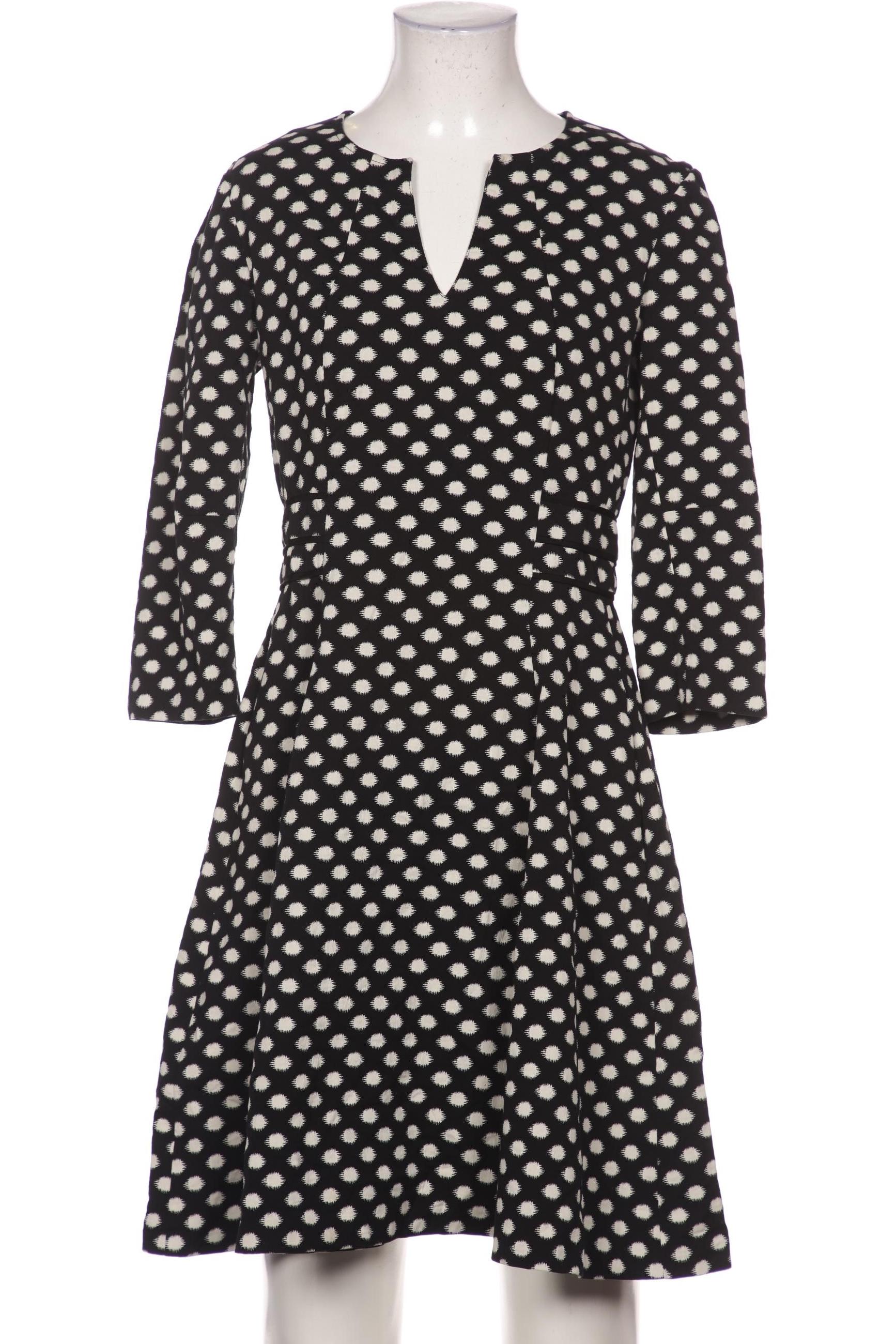 

MAX&Co. Damen Kleid, schwarz, Gr. 40