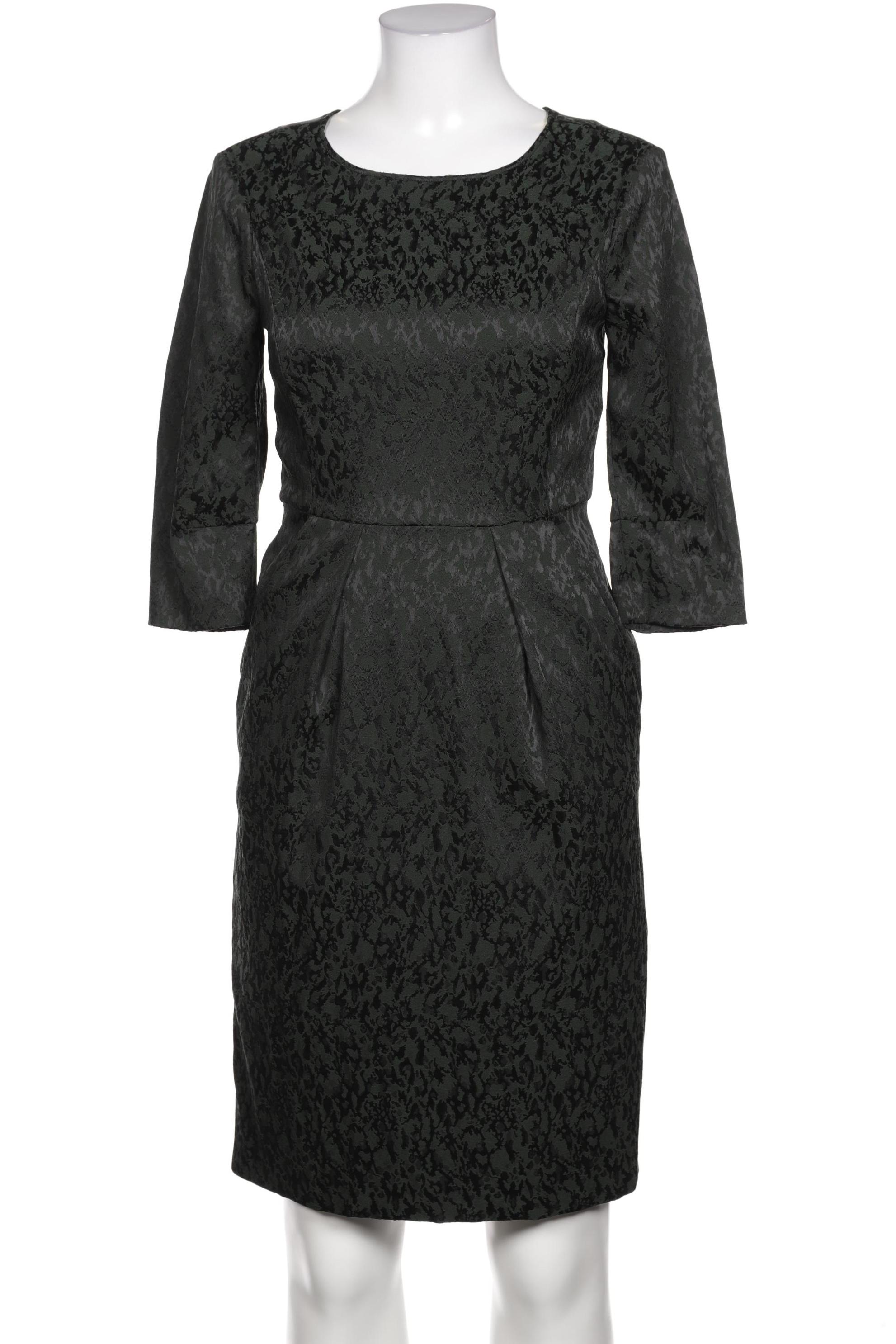 

Max & Co. Damen Kleid, grün