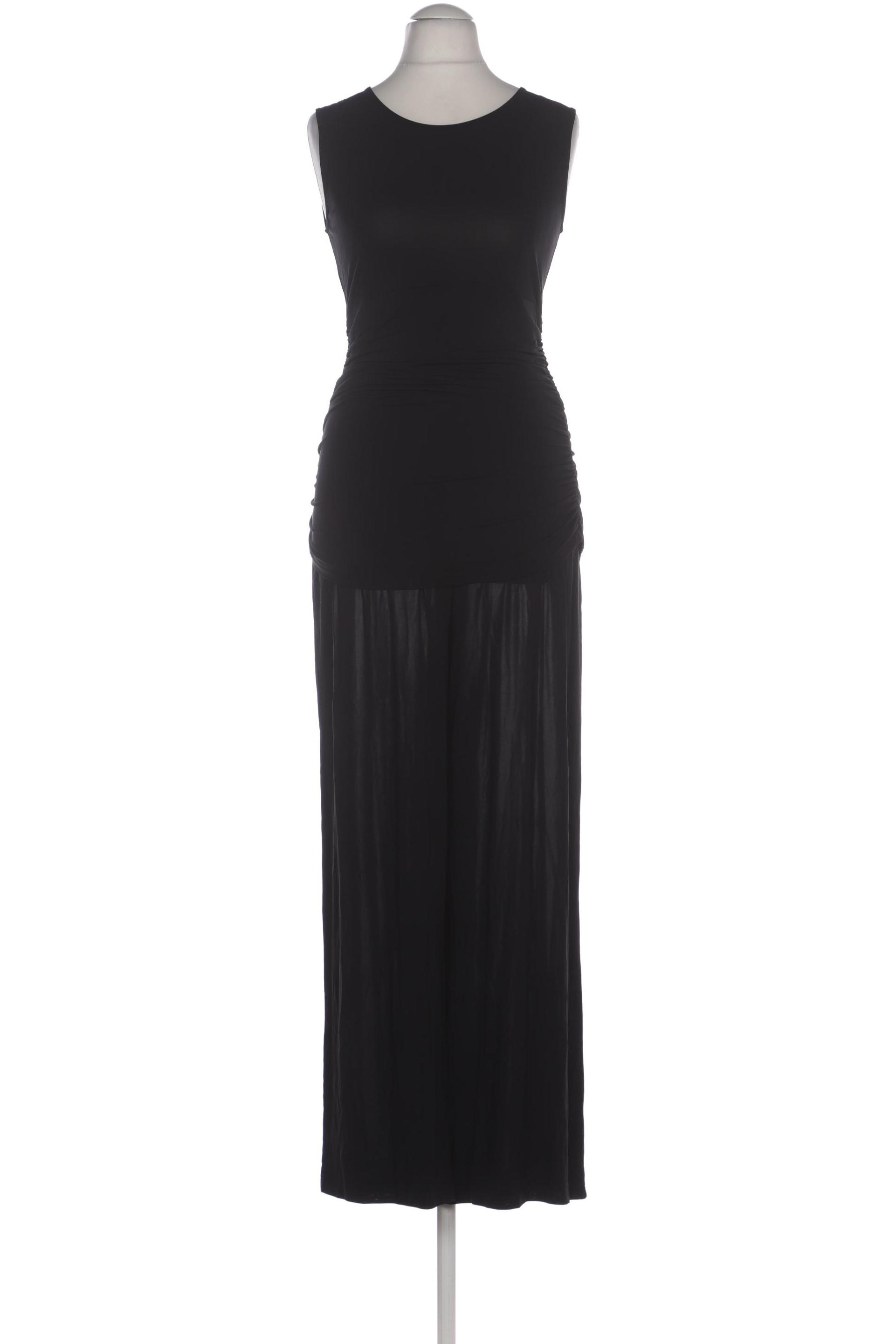 

MAX&Co. Damen Jumpsuit/Overall, schwarz, Gr. 38