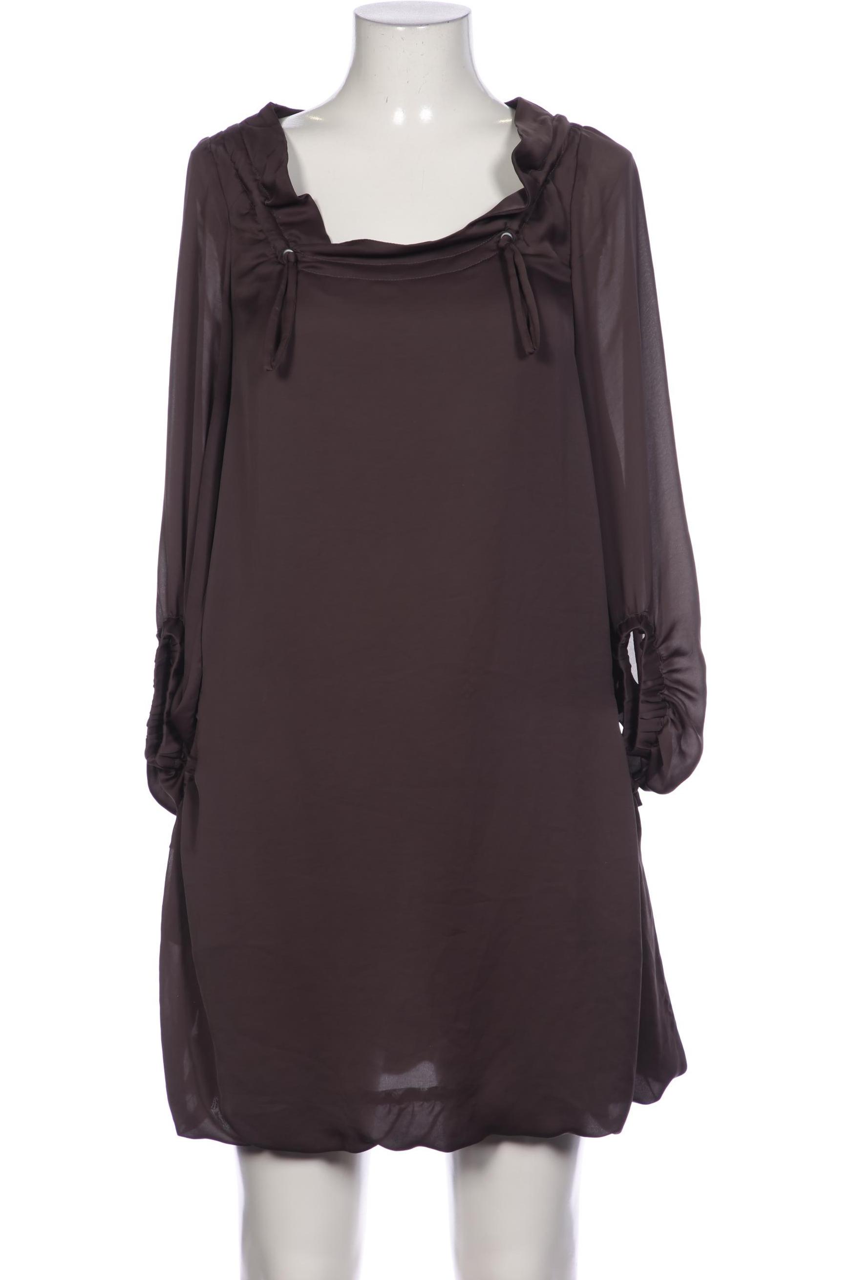 

MAX&Co. Damen Kleid, grau, Gr. 38