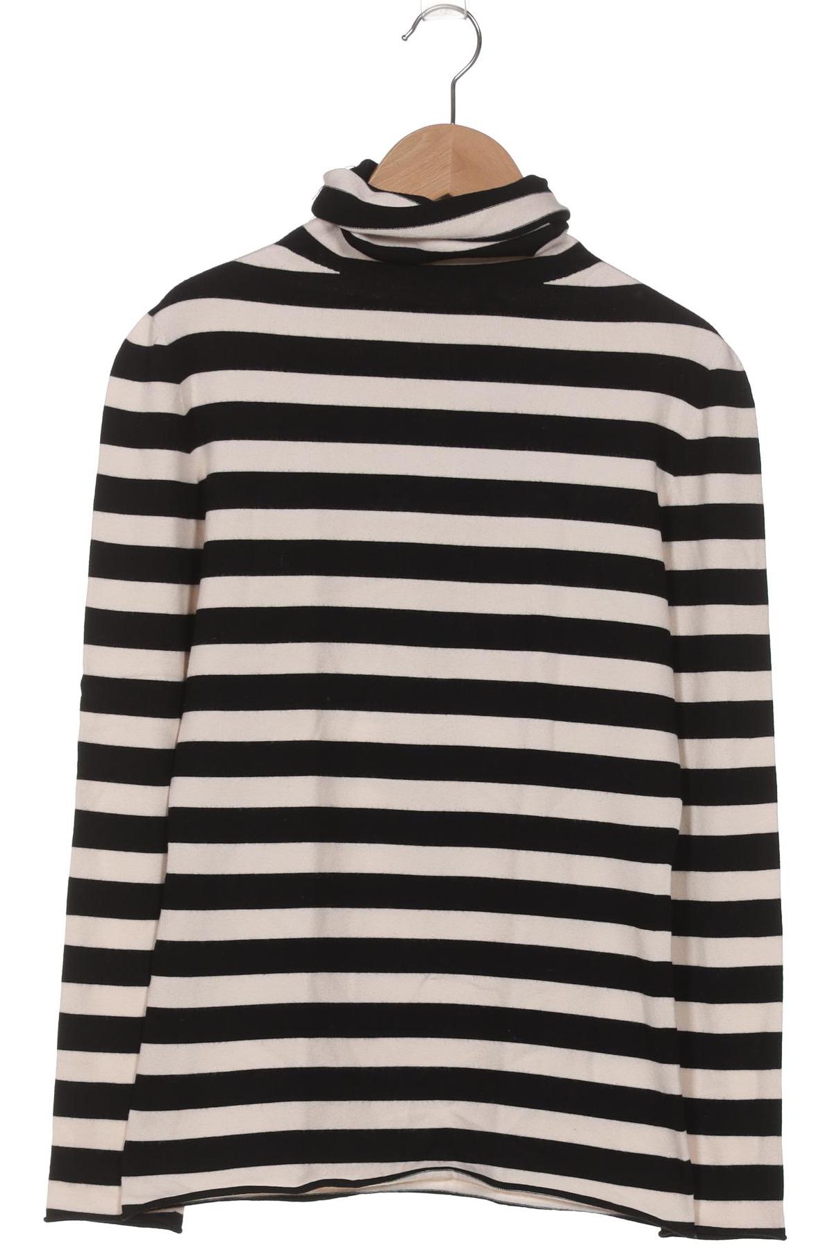 

MAX&Co. Damen Pullover, schwarz, Gr. 42