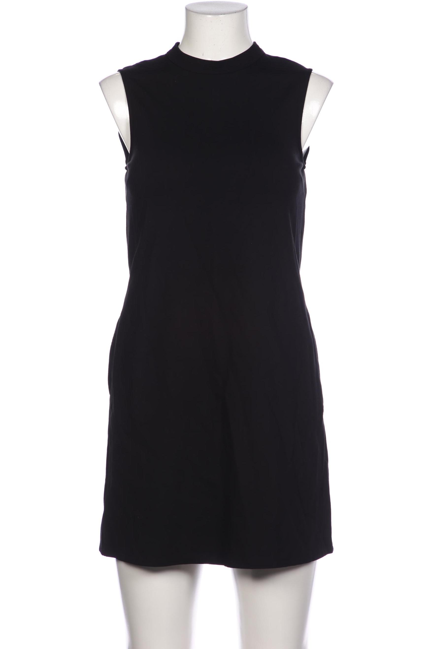 

MAX&Co. Damen Kleid, schwarz