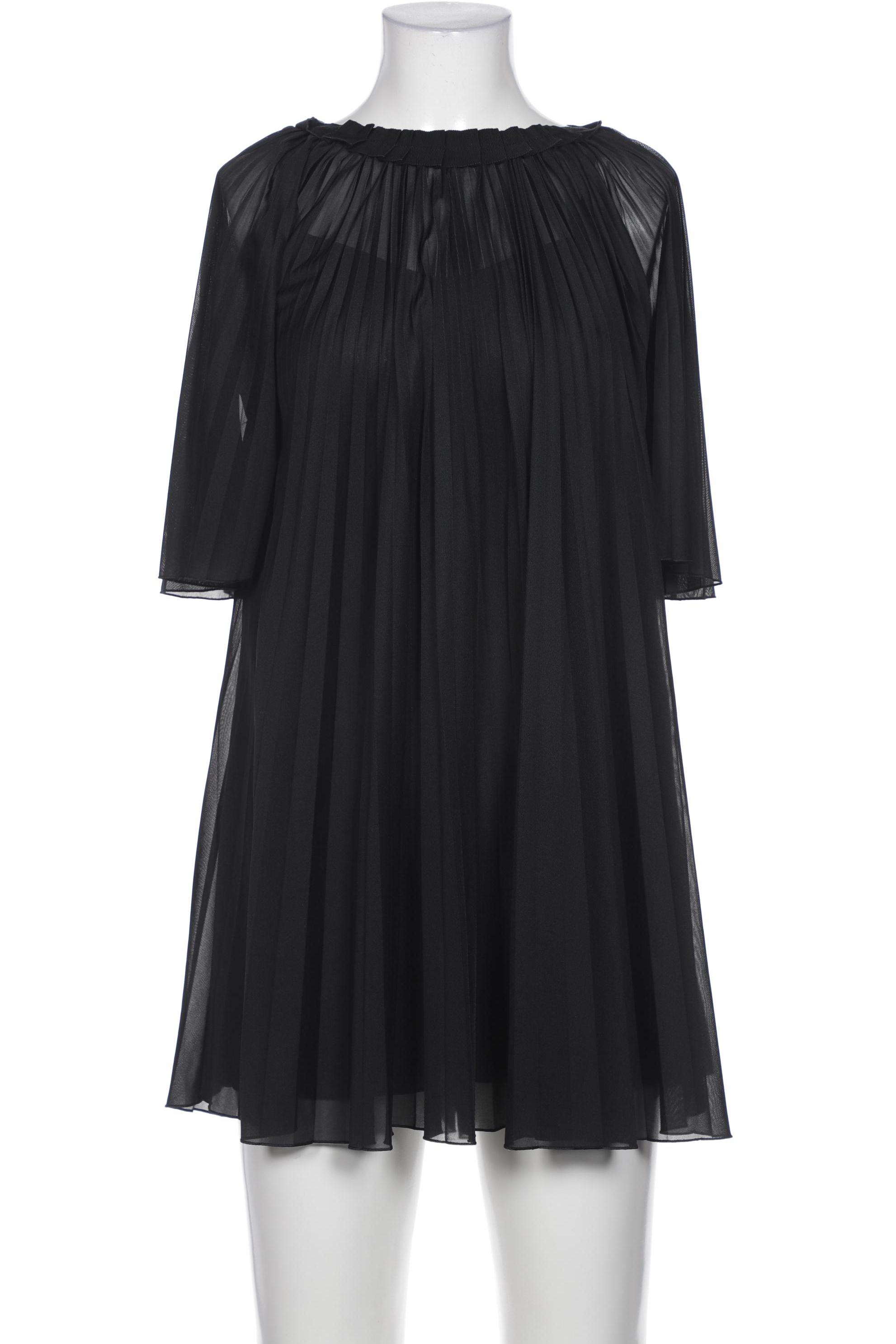 

MAX&Co. Damen Kleid, schwarz, Gr. 34