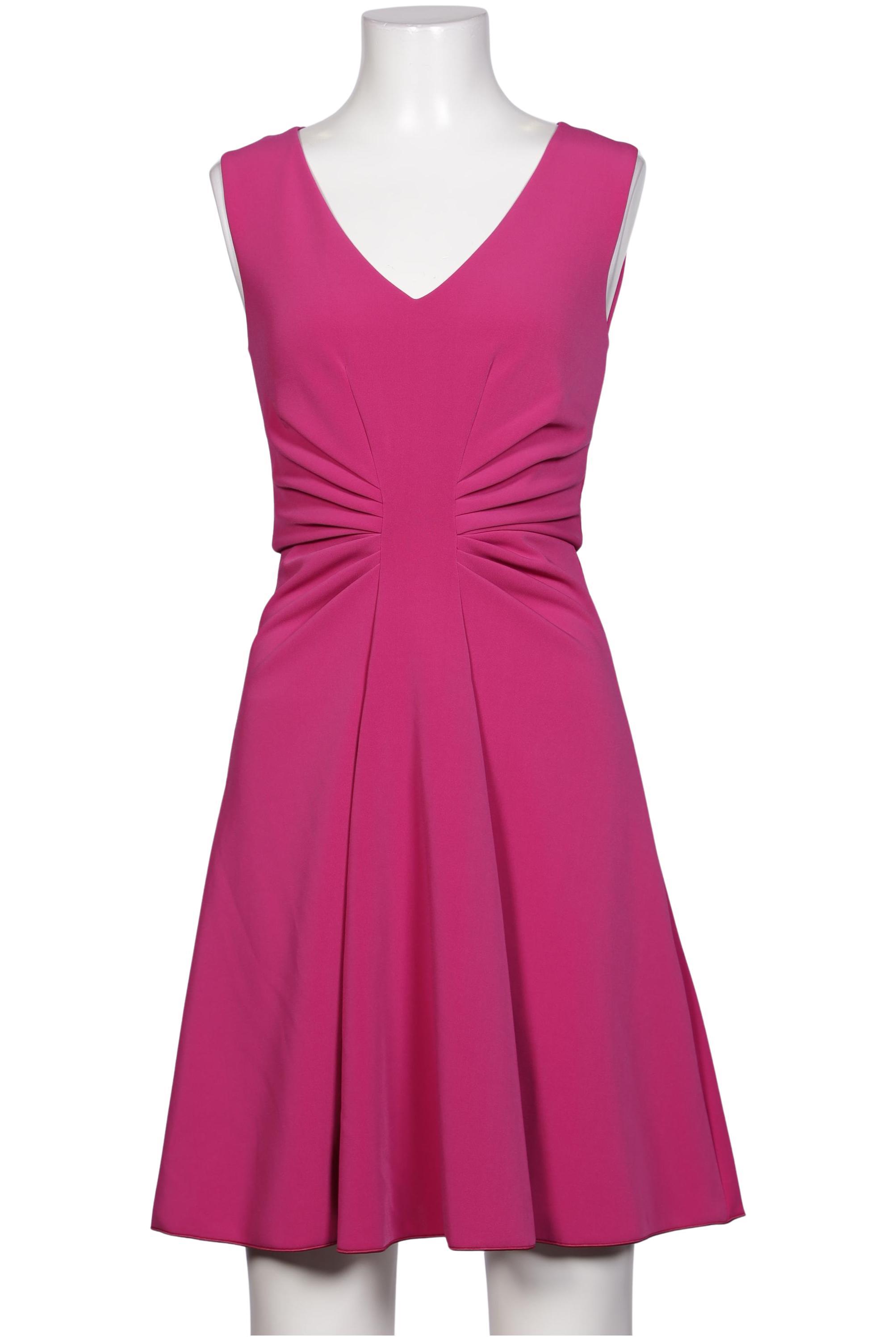 

MAX&Co. Damen Kleid, pink, Gr. 36
