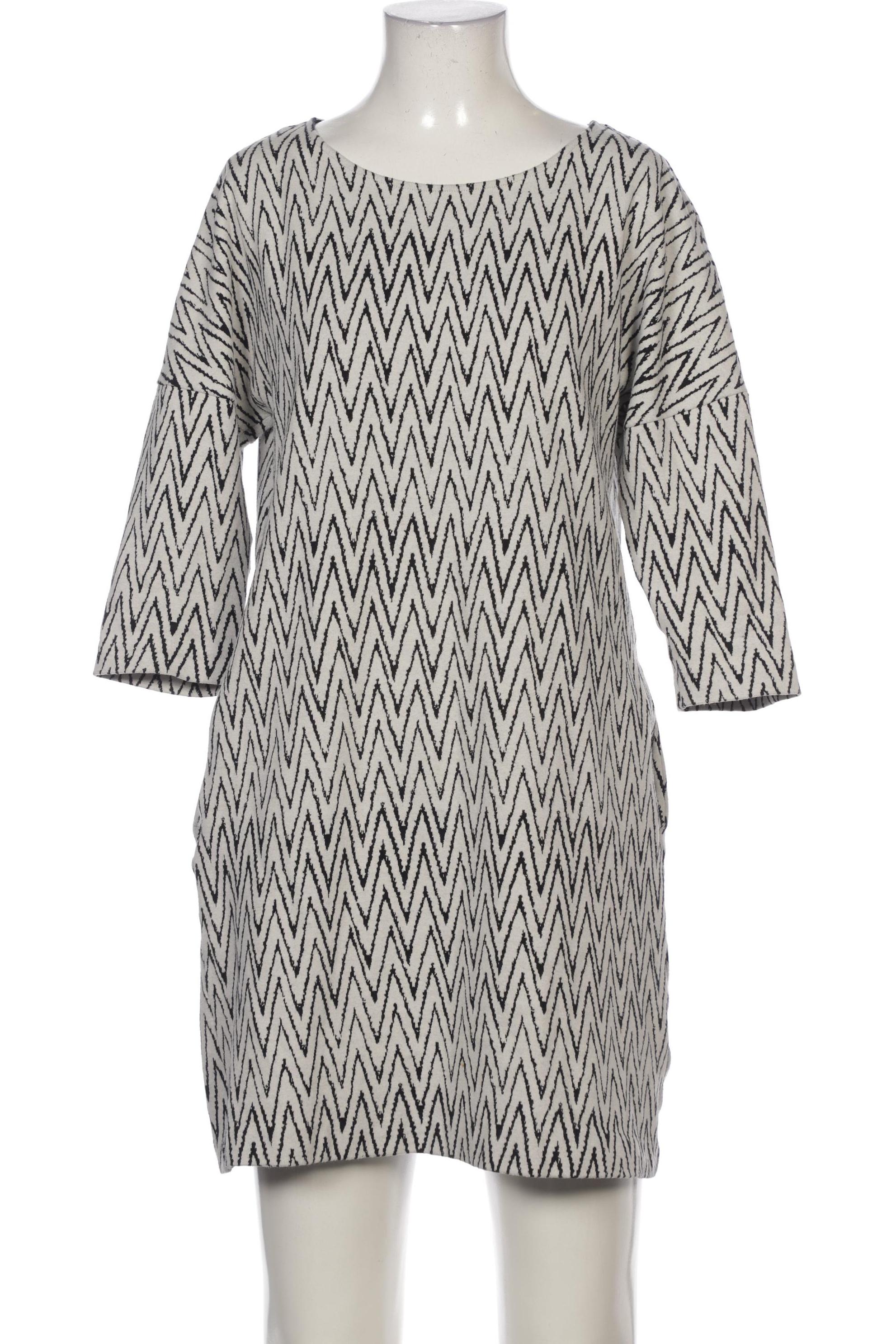 

MAX&Co. Damen Kleid, cremeweiß, Gr. 38