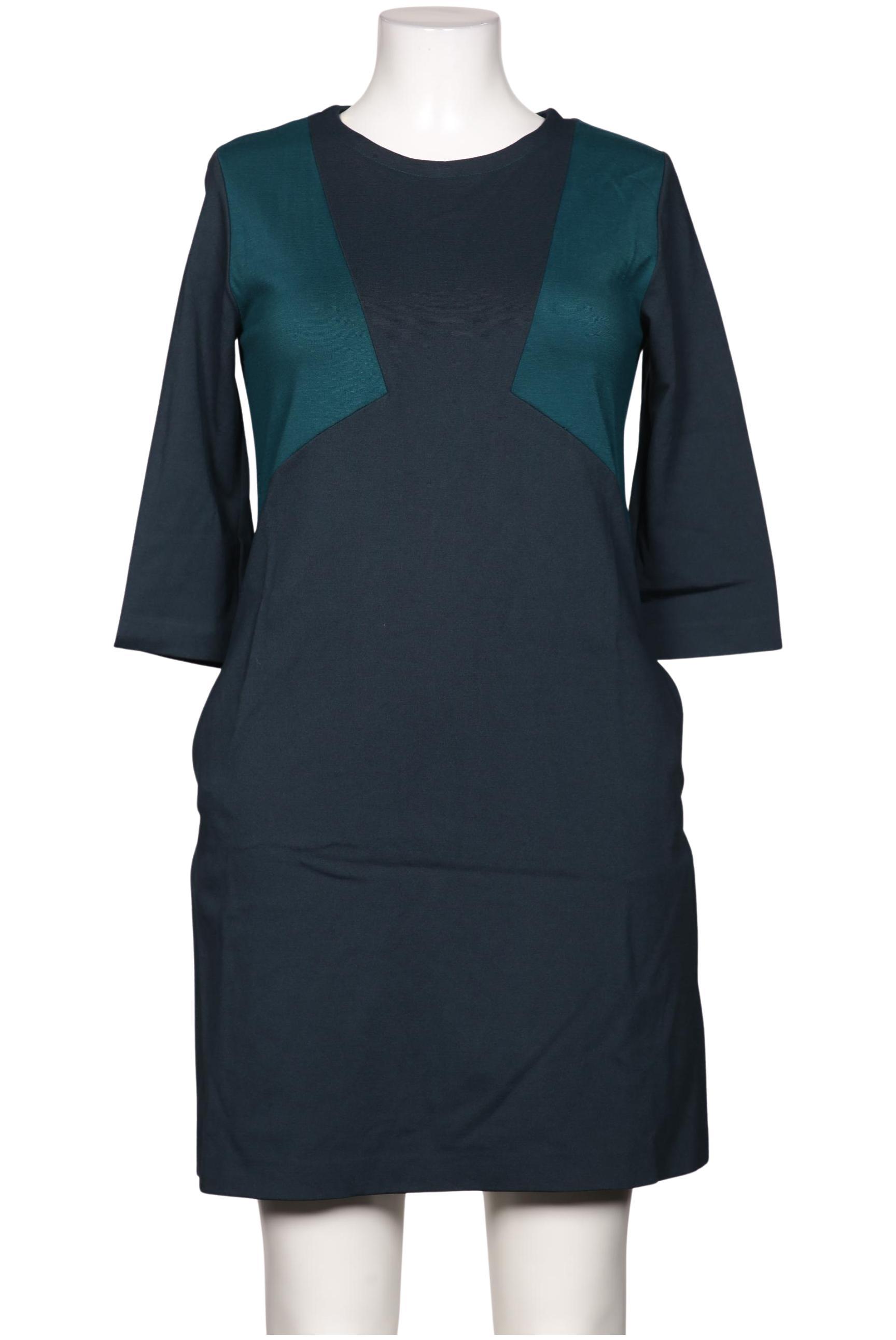 

MAX&Co. Damen Kleid, mehrfarbig, Gr. 42