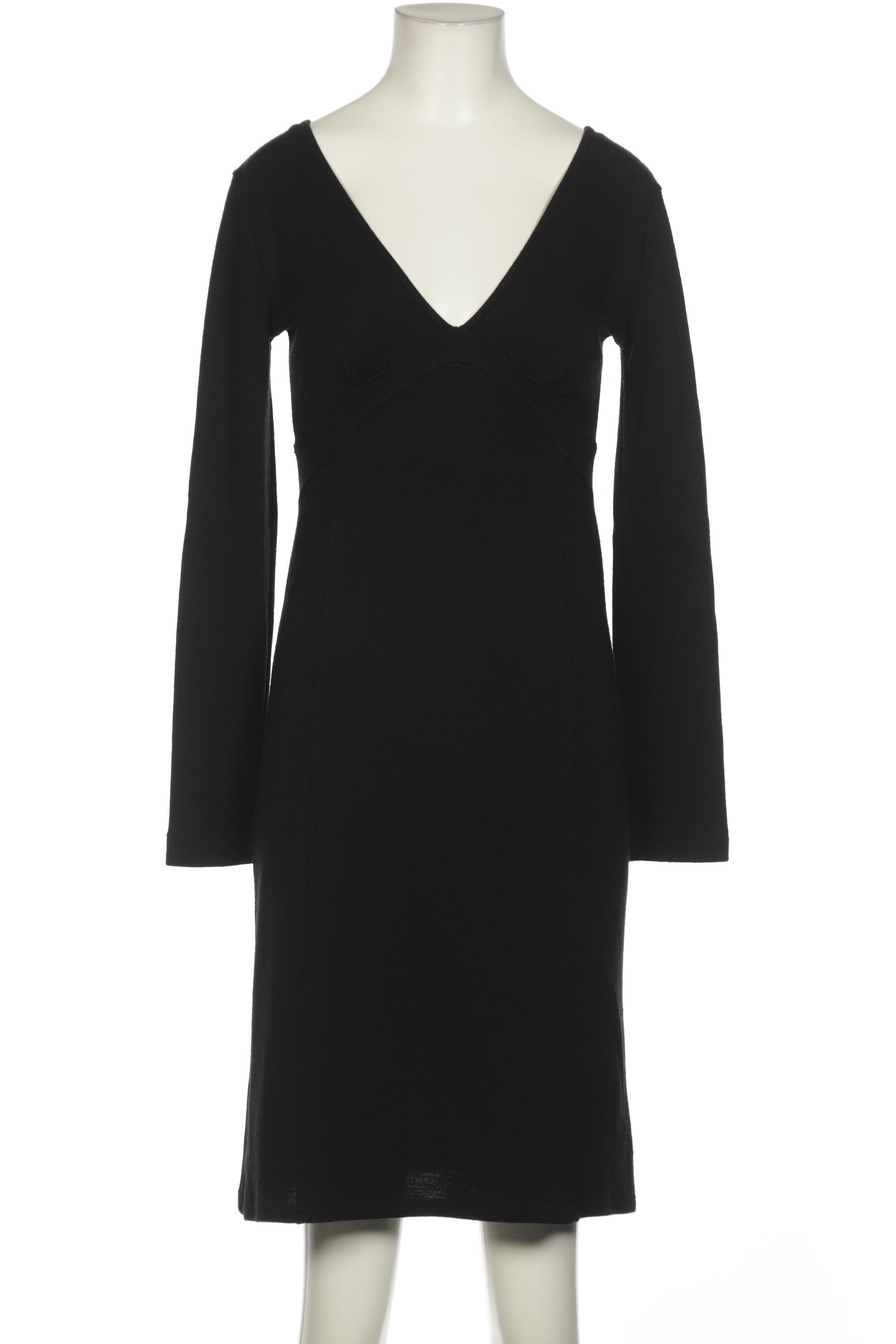 

MAX&Co. Damen Kleid, schwarz