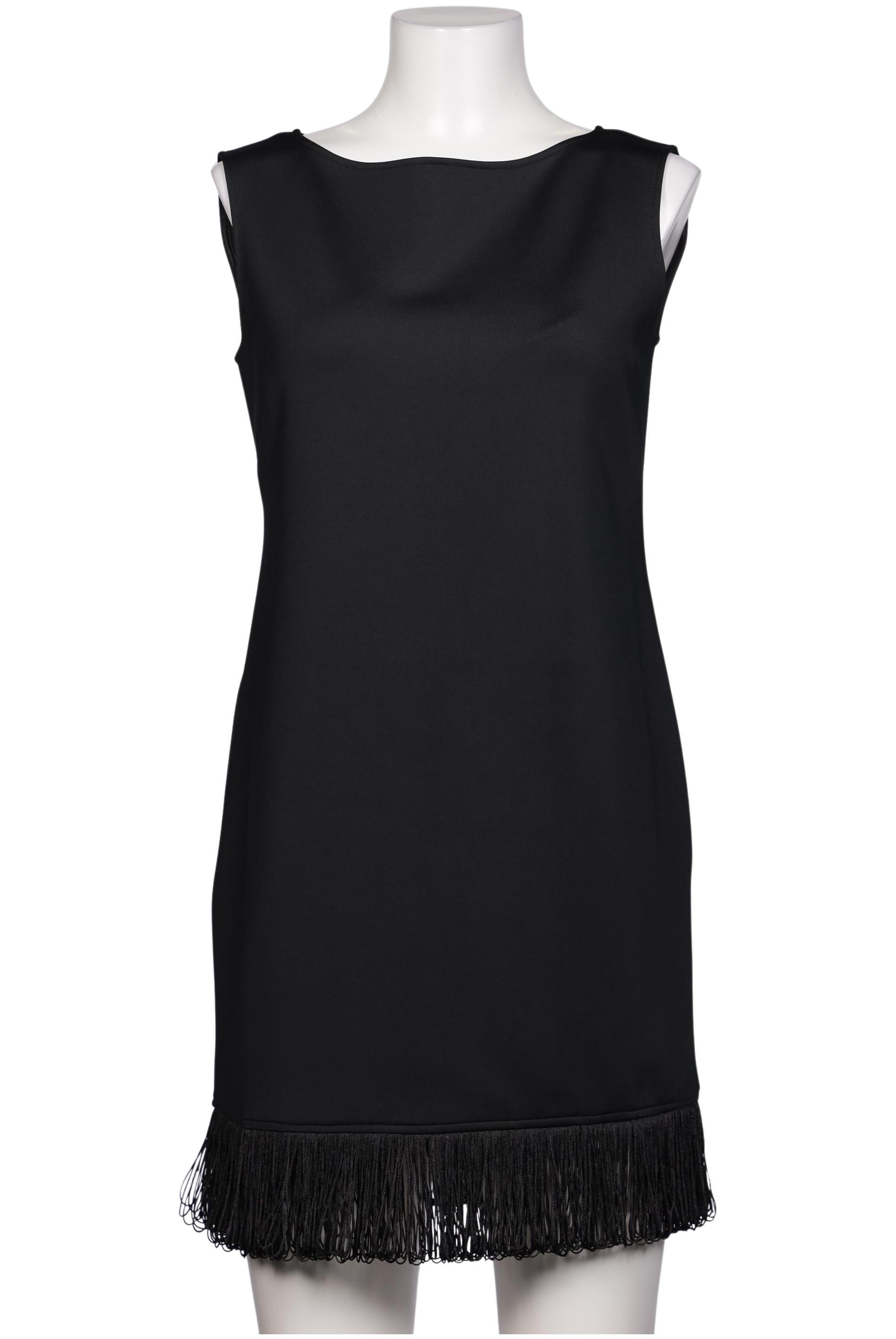 

MAX&Co. Damen Kleid, schwarz, Gr. 38