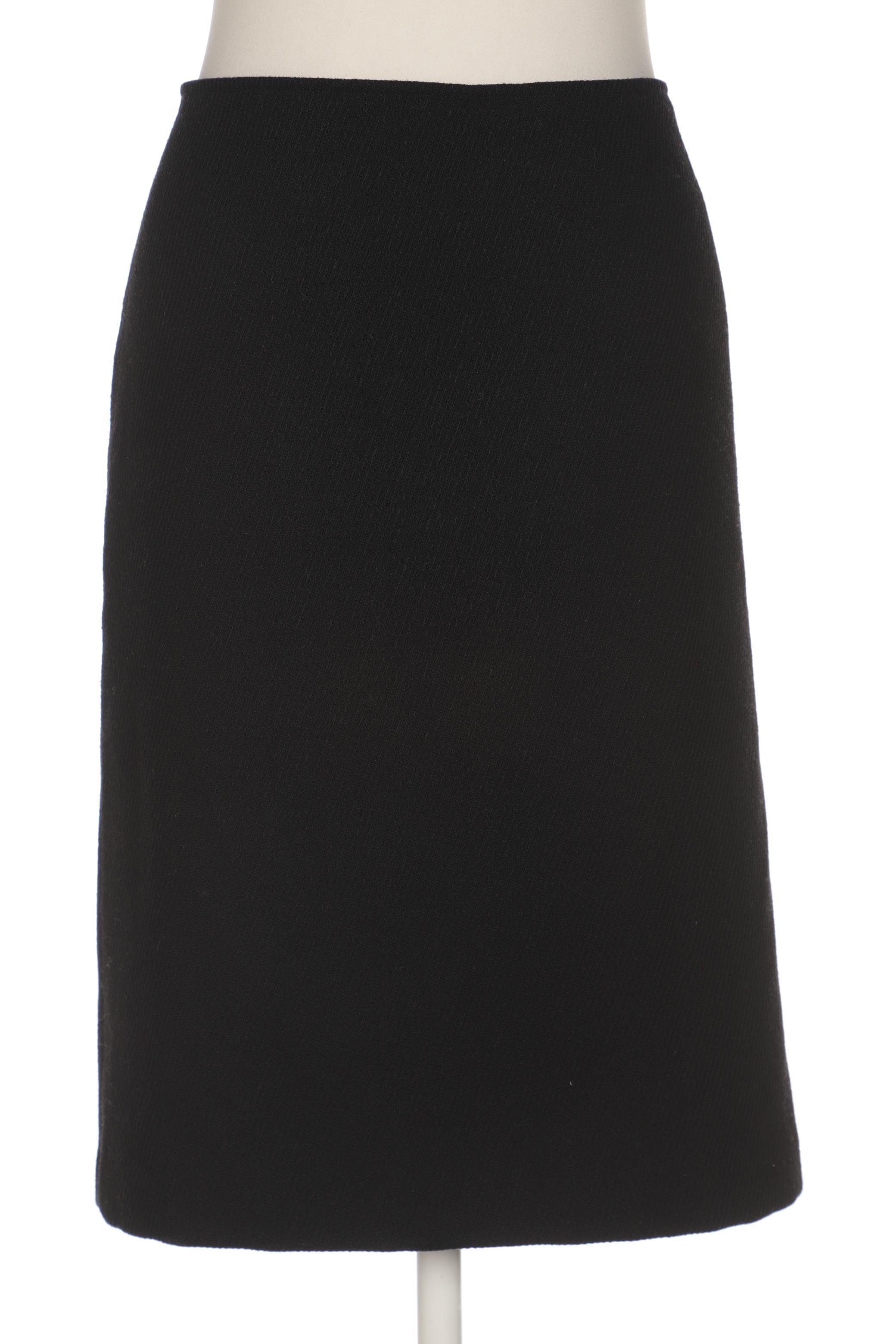 

Max & Co. Damen Rock, schwarz