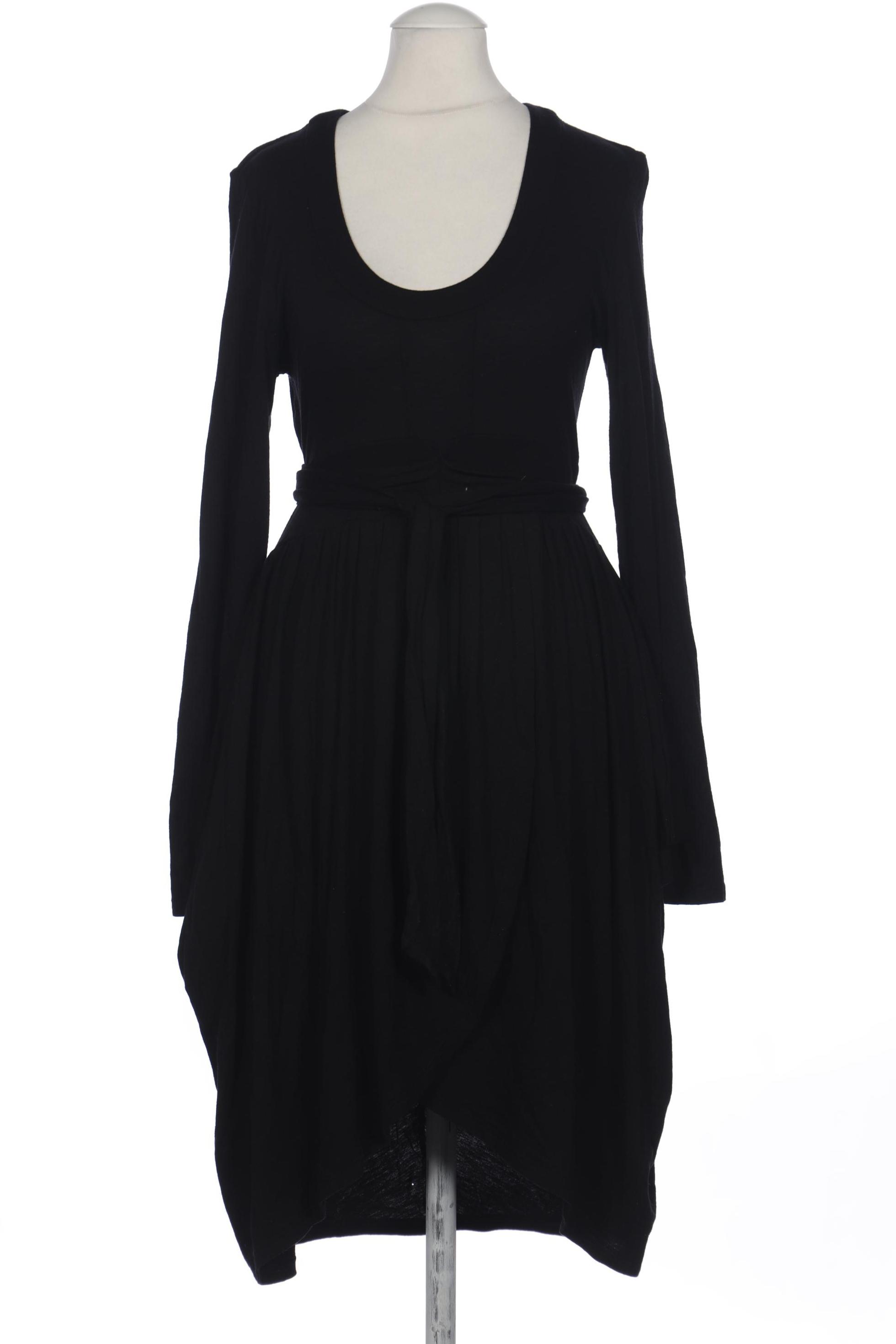 

MAX&Co. Damen Kleid, schwarz, Gr. 36