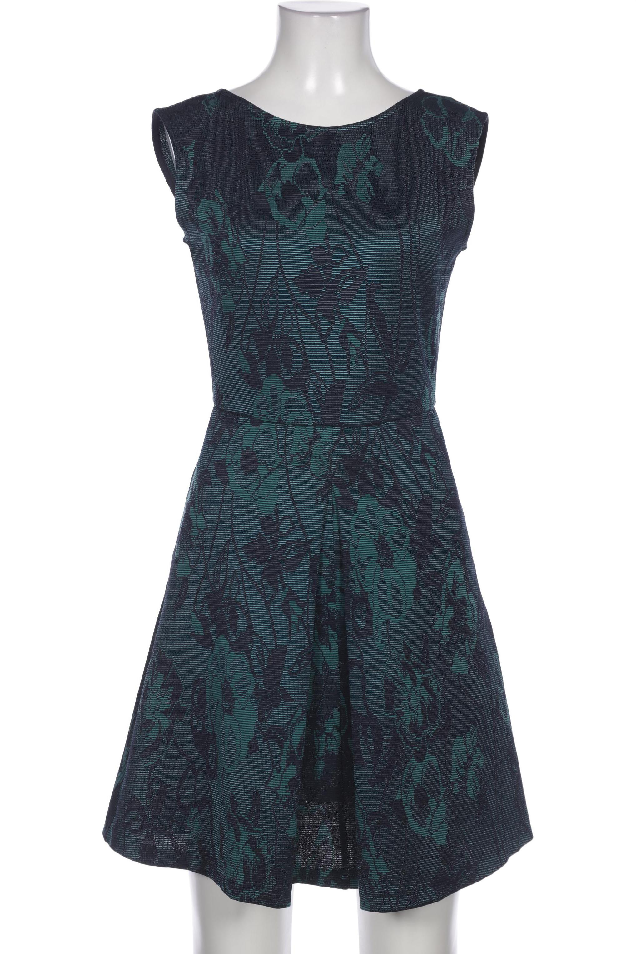 

MAX&Co. Damen Kleid, grün, Gr. 32