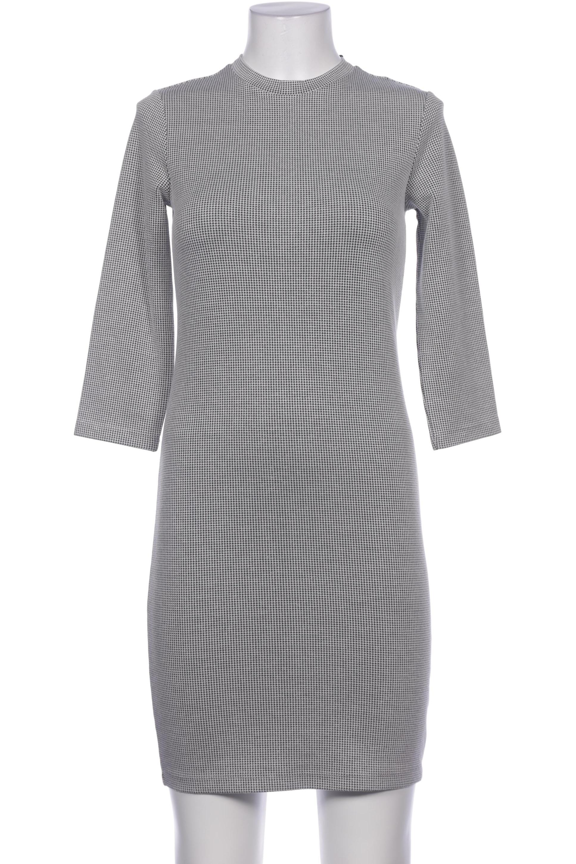 

MAX&Co. Damen Kleid, schwarz, Gr. 36