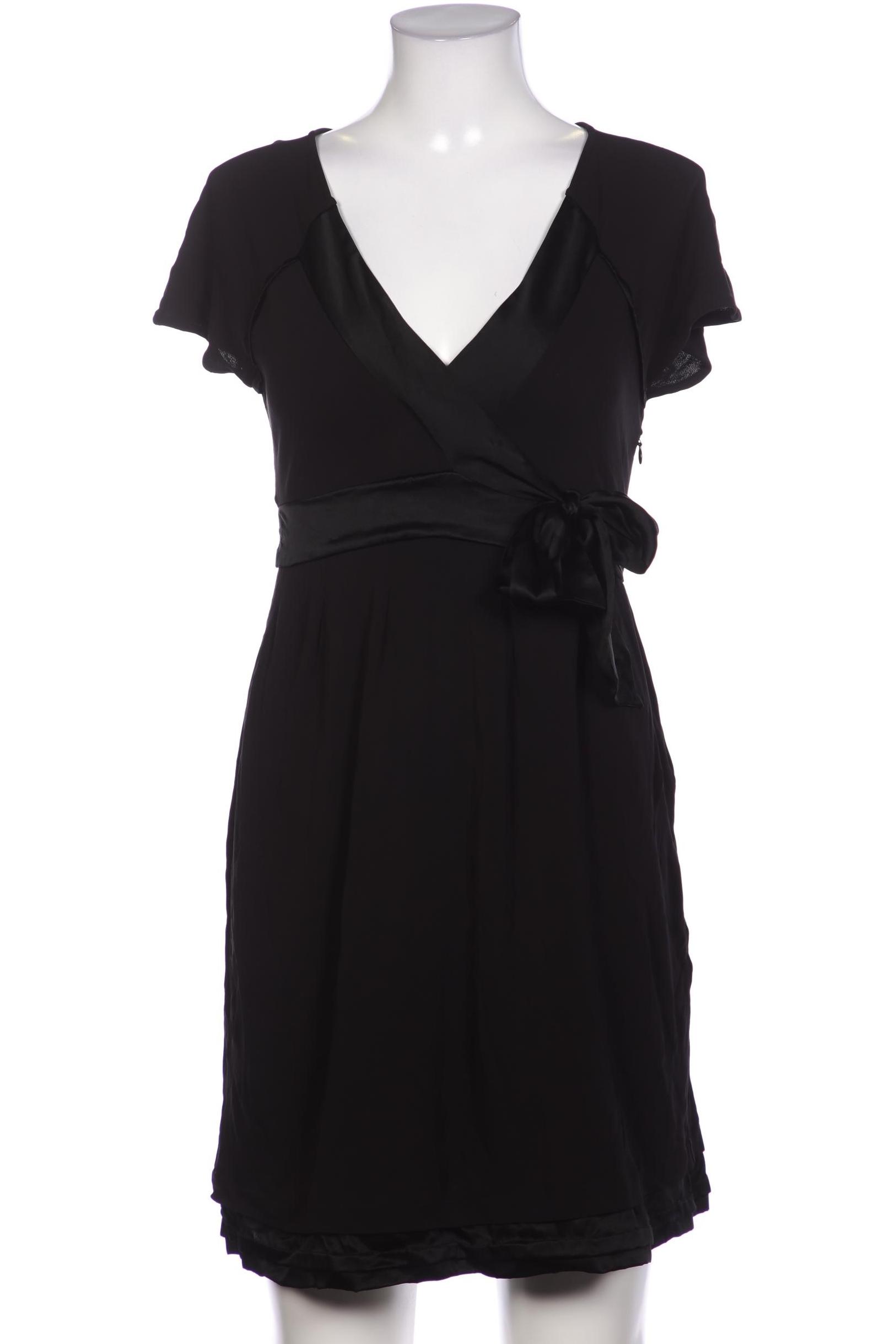 

MAX&Co. Damen Kleid, schwarz, Gr. 38