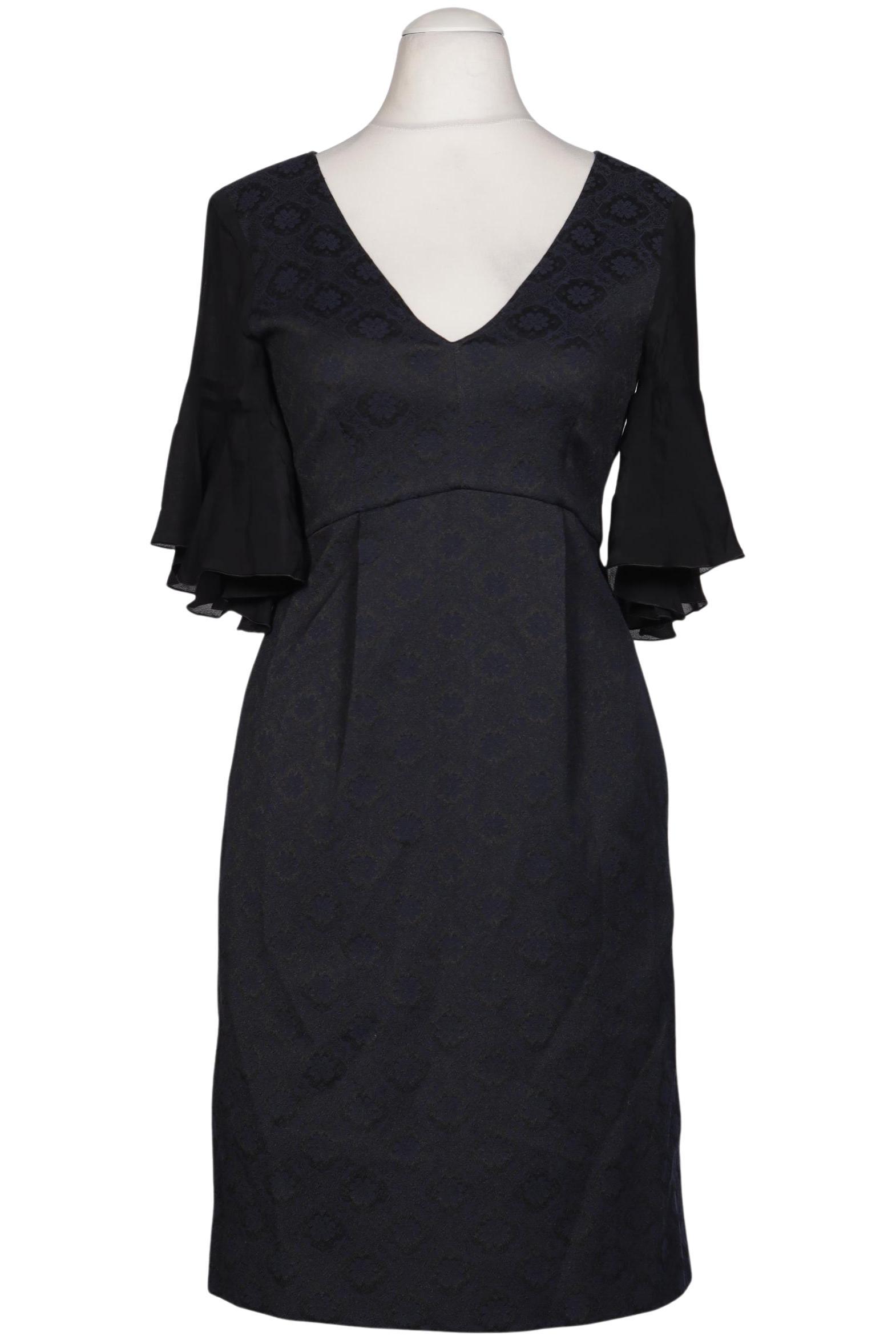 

MAX&Co. Damen Kleid, marineblau, Gr. 36