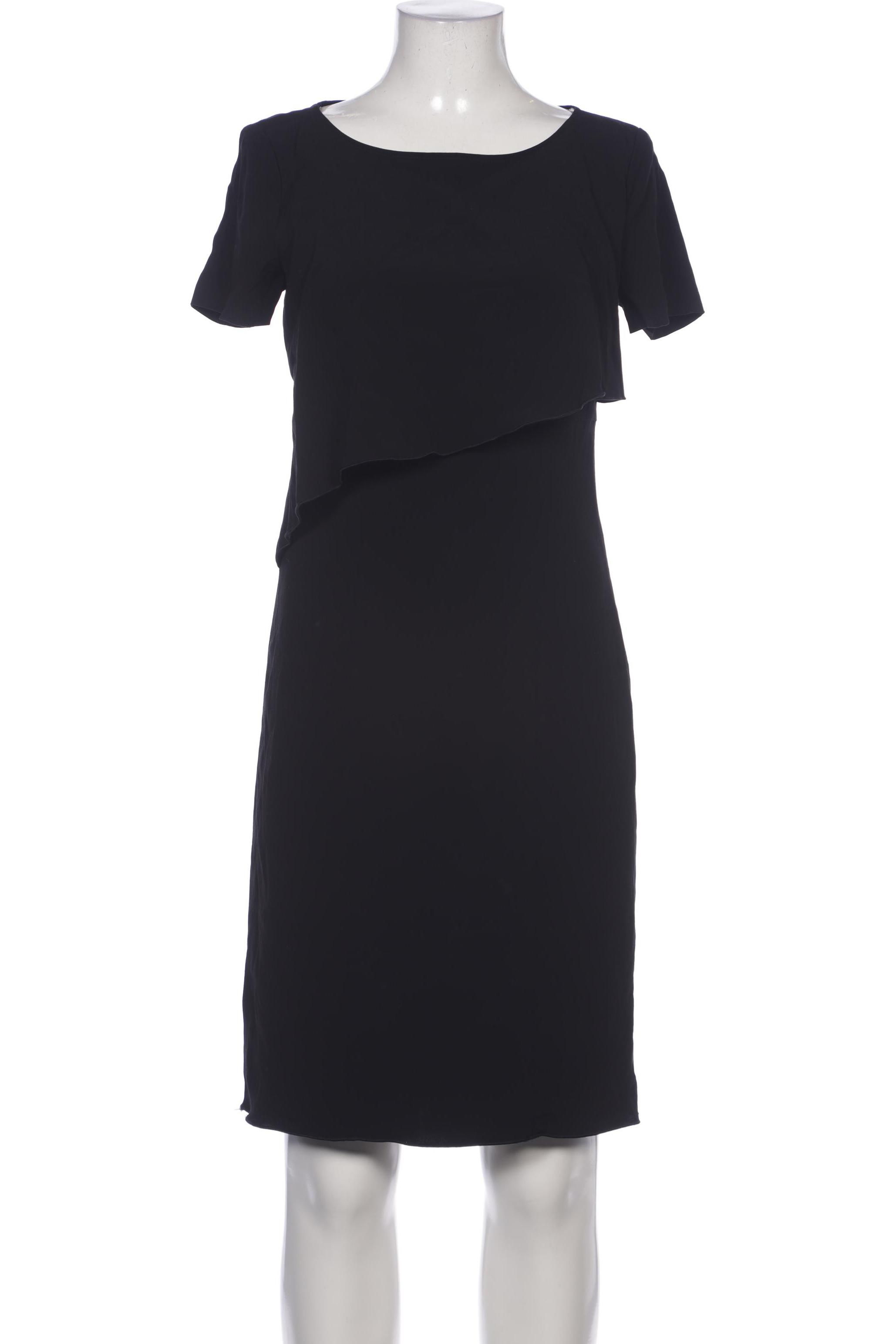 

MAX&Co. Damen Kleid, schwarz, Gr. 40