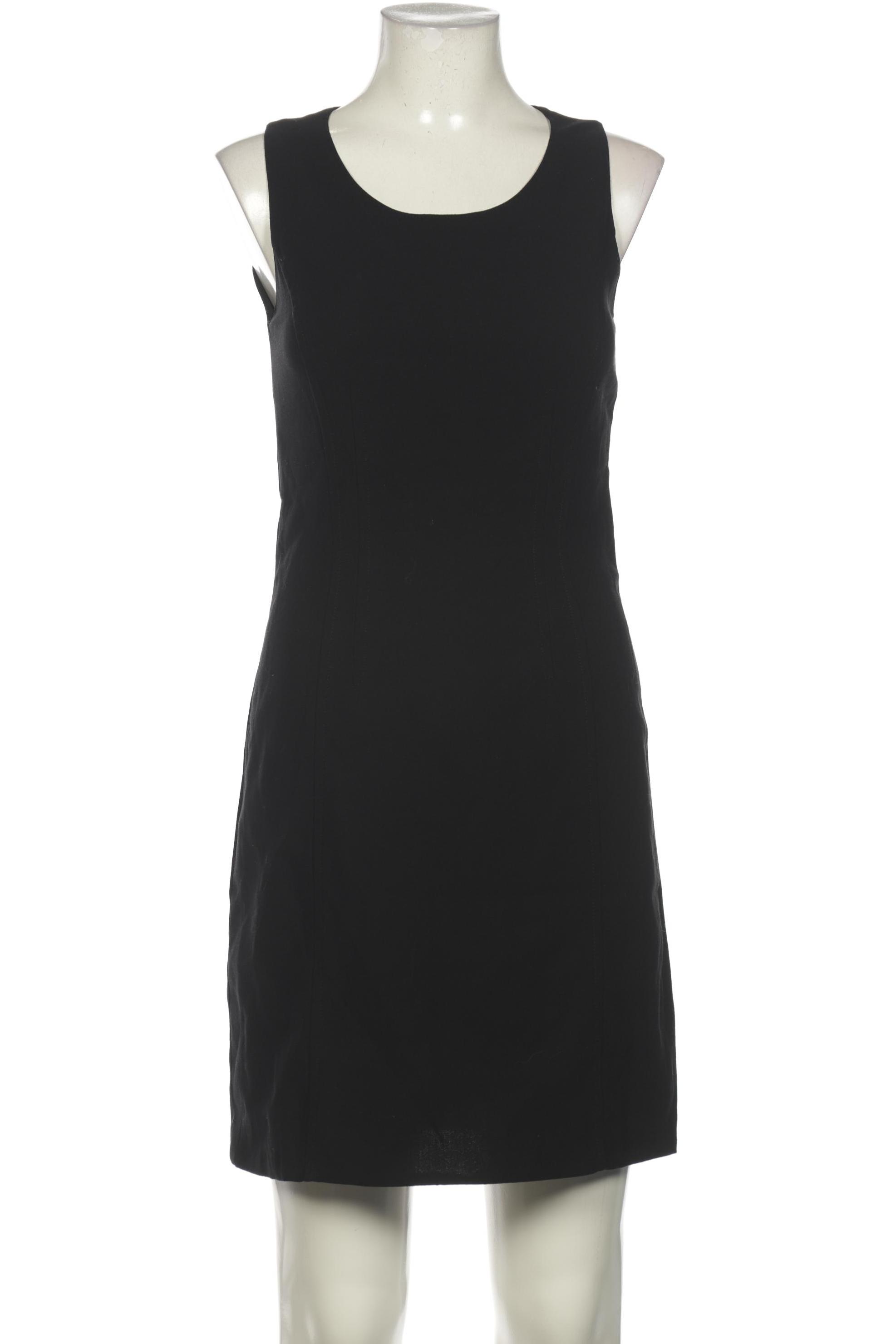 

MAX&Co. Damen Kleid, schwarz, Gr. 40