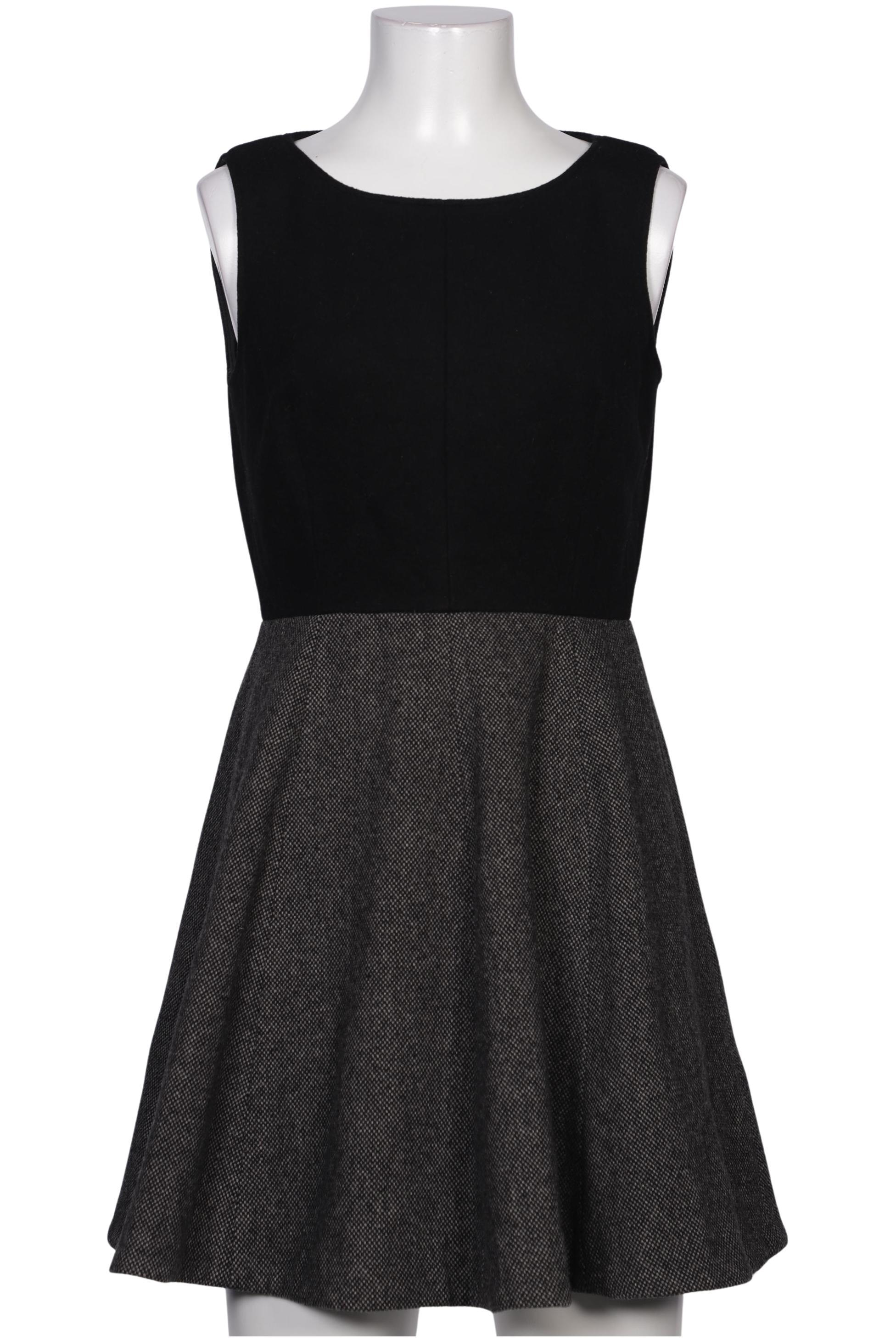 

MAX&Co. Damen Kleid, mehrfarbig, Gr. 38