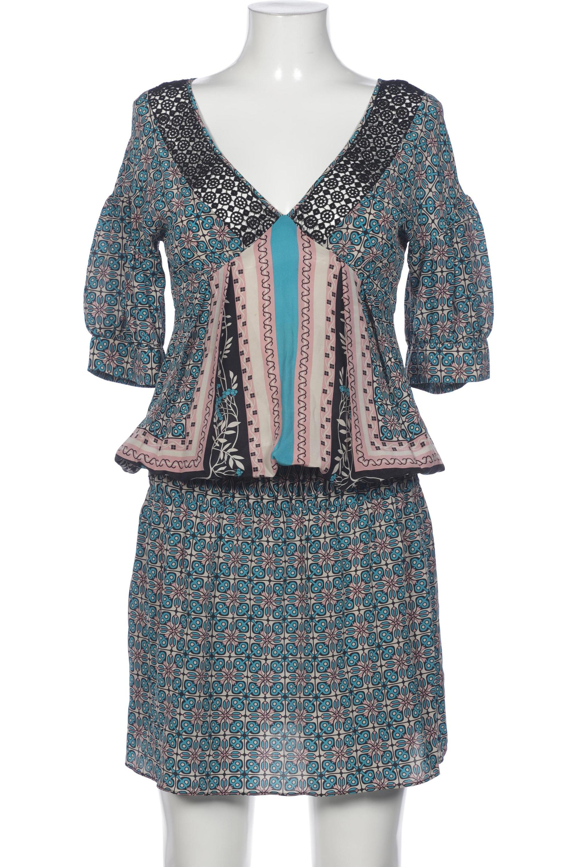 

MAX&Co. Damen Kleid, blau