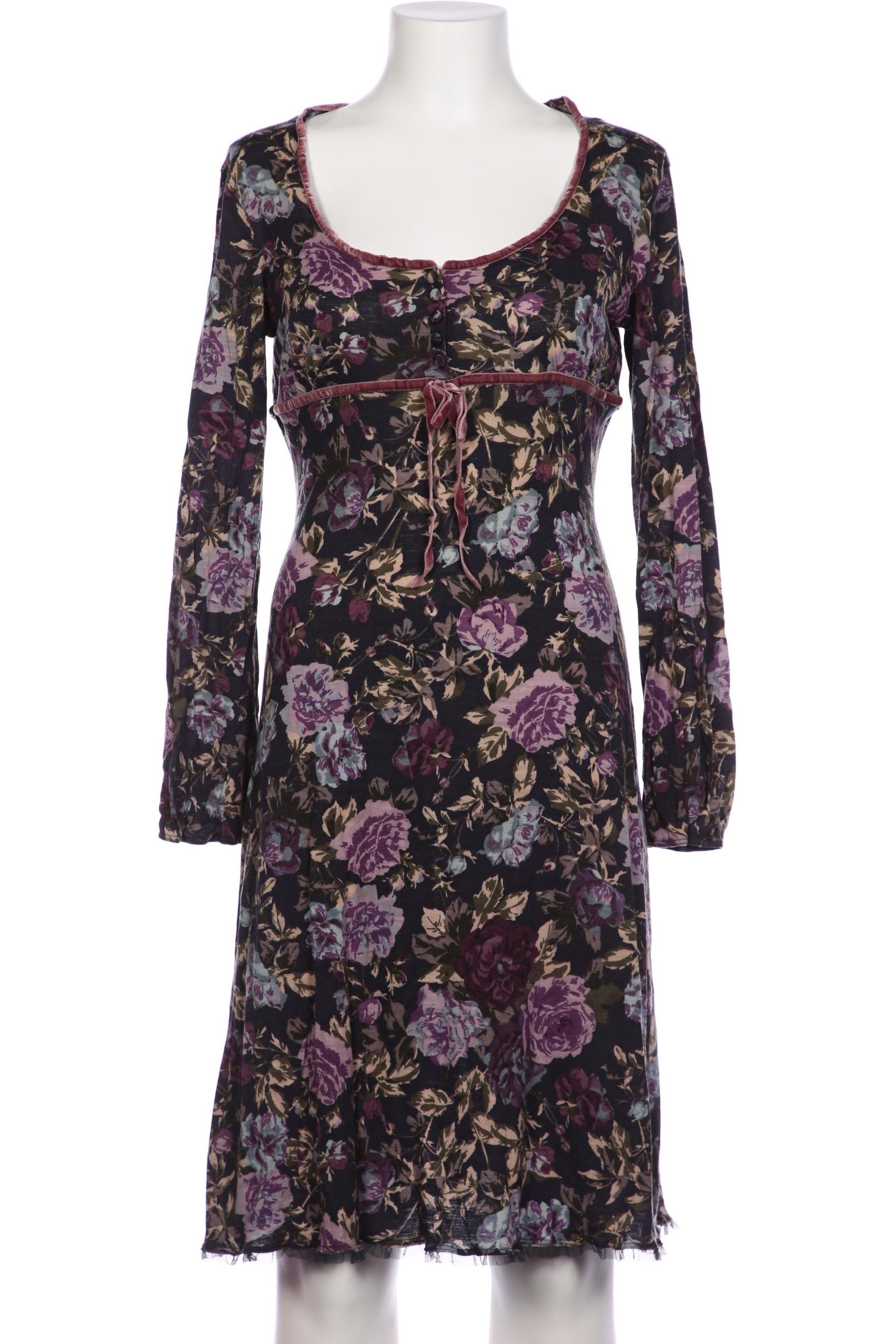 

MAX&Co. Damen Kleid, marineblau, Gr. 42