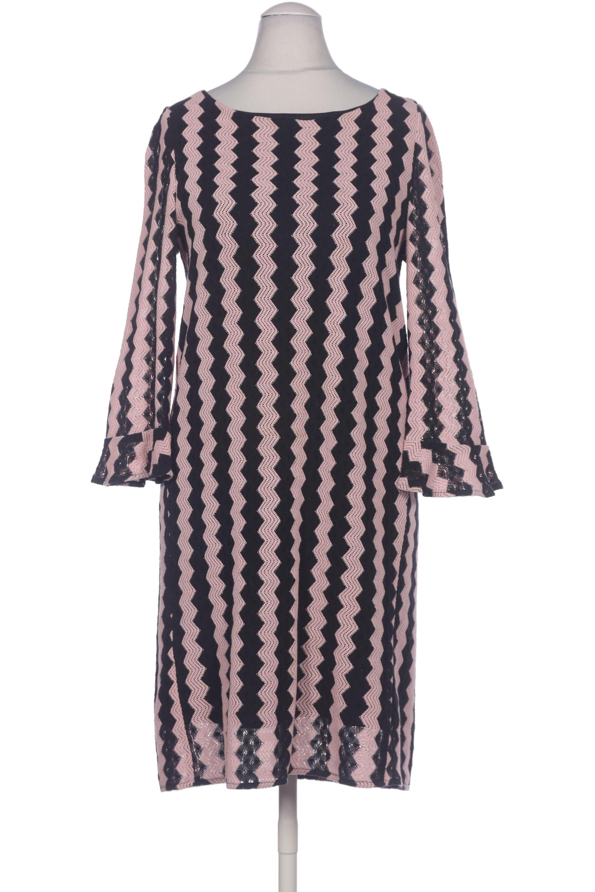 

MAX&Co. Damen Kleid, pink, Gr. 38