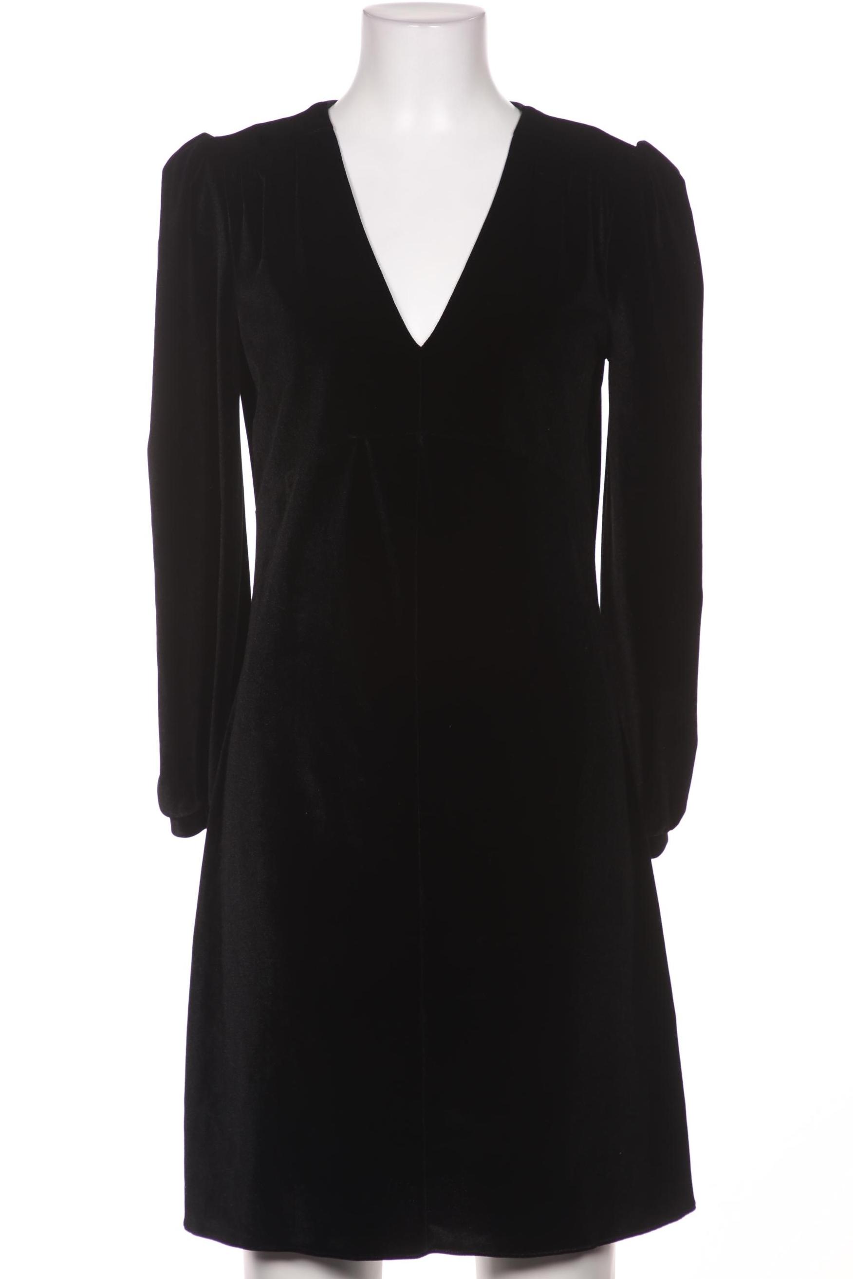 

MAX&Co. Damen Kleid, schwarz, Gr. 36
