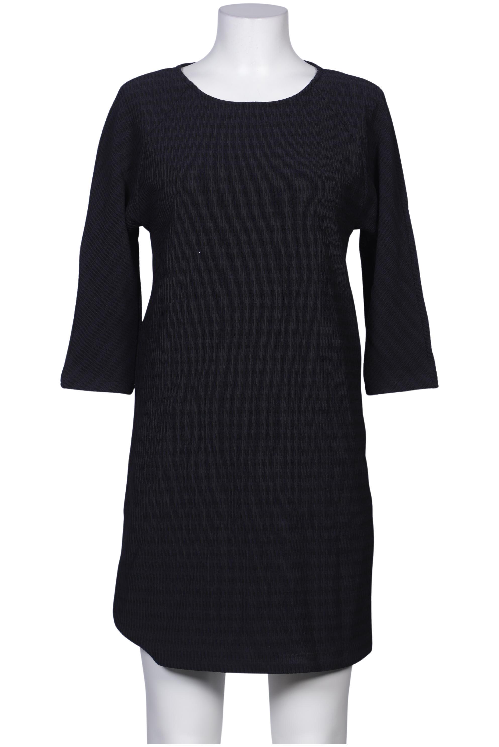 

MAX&Co. Damen Kleid, marineblau, Gr. 38