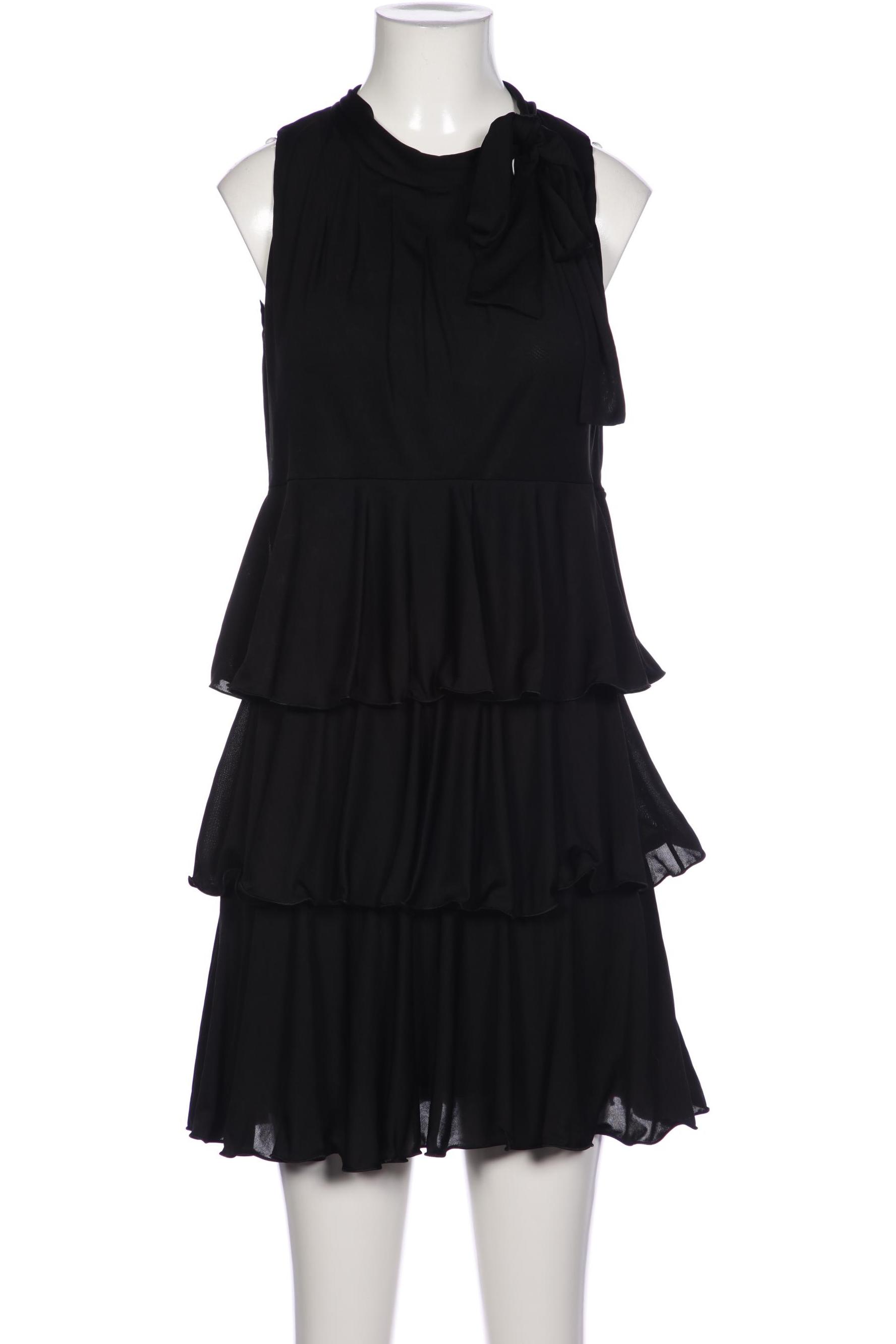 

Max & Co. Damen Kleid, schwarz