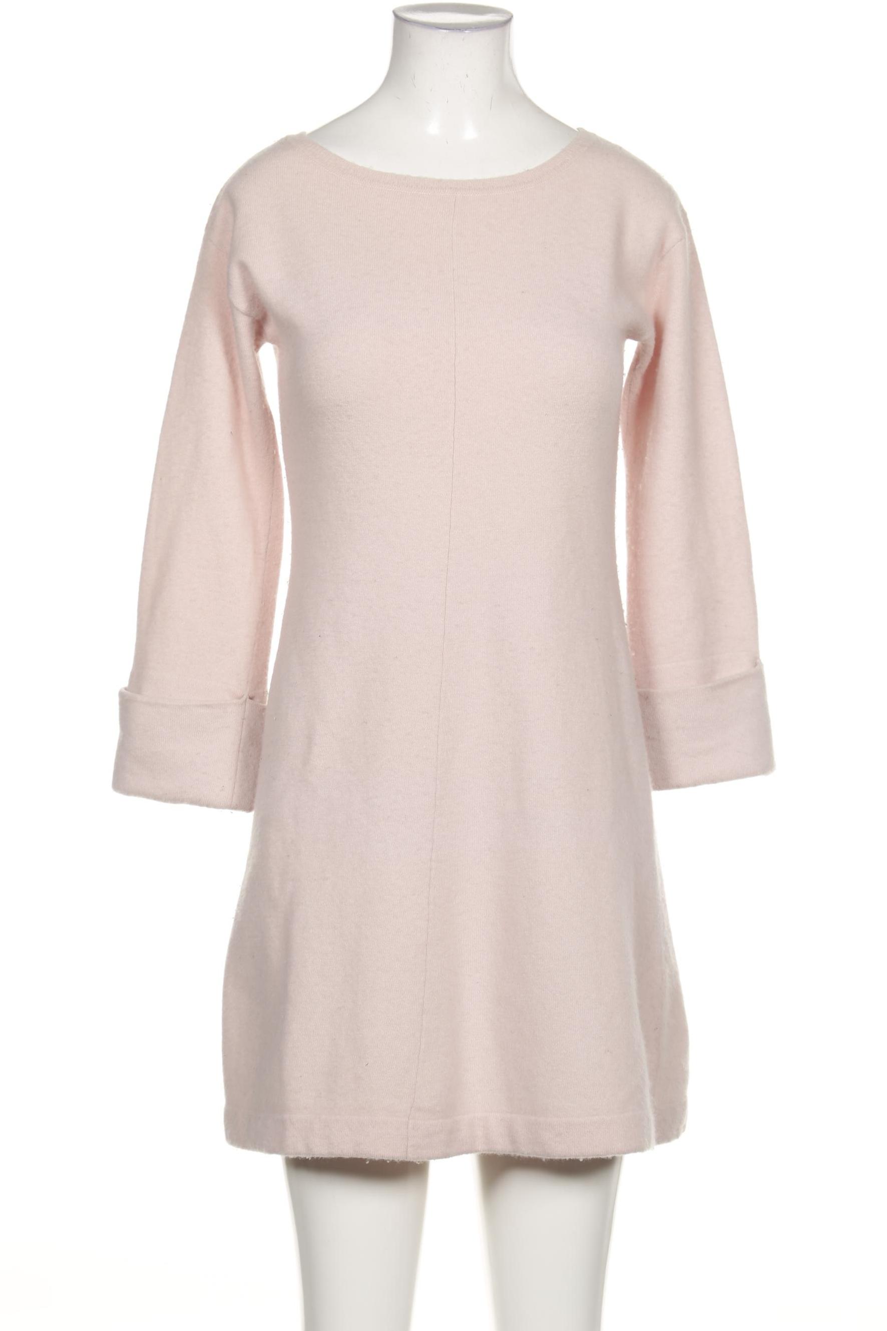 

MAX&Co. Damen Kleid, pink, Gr. 36