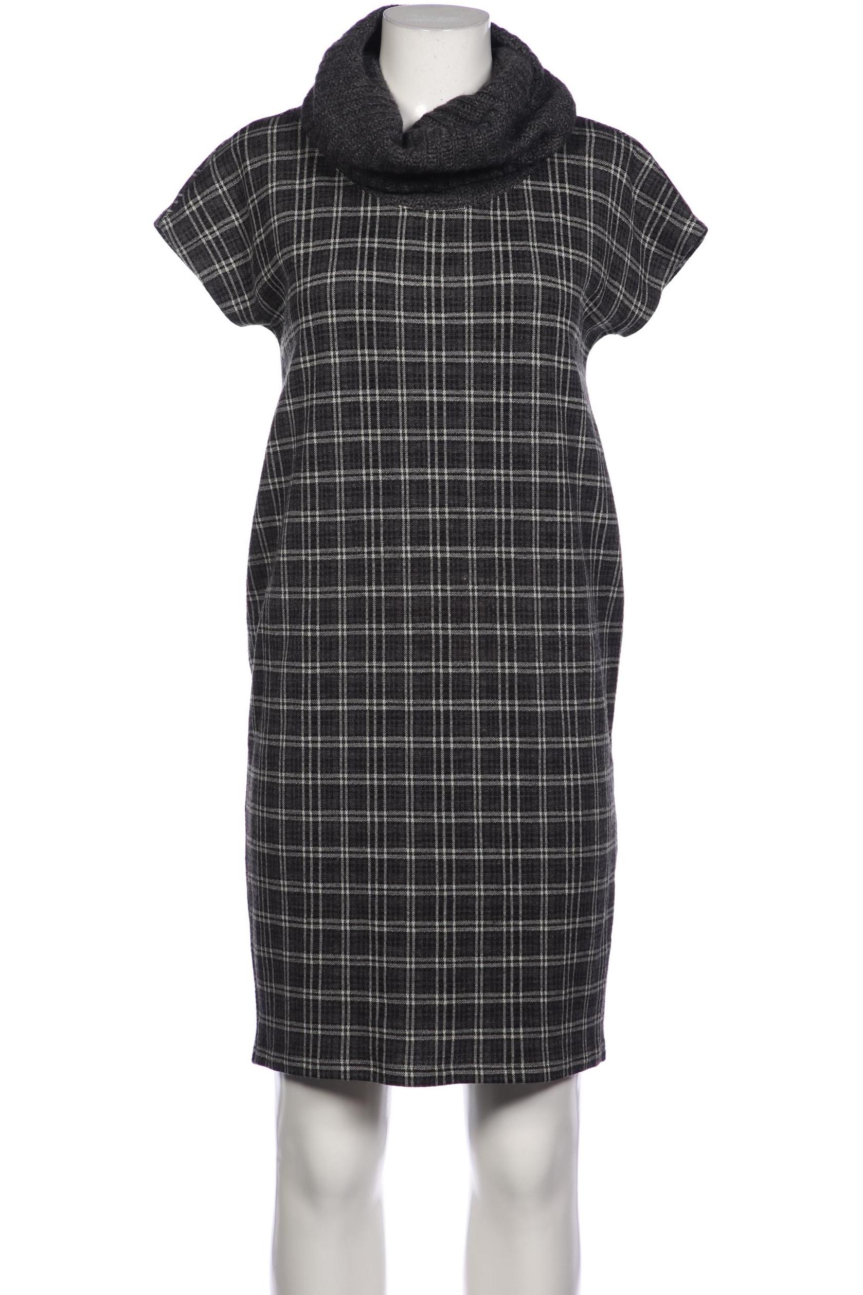 

MAX&Co. Damen Kleid, grau, Gr. 38