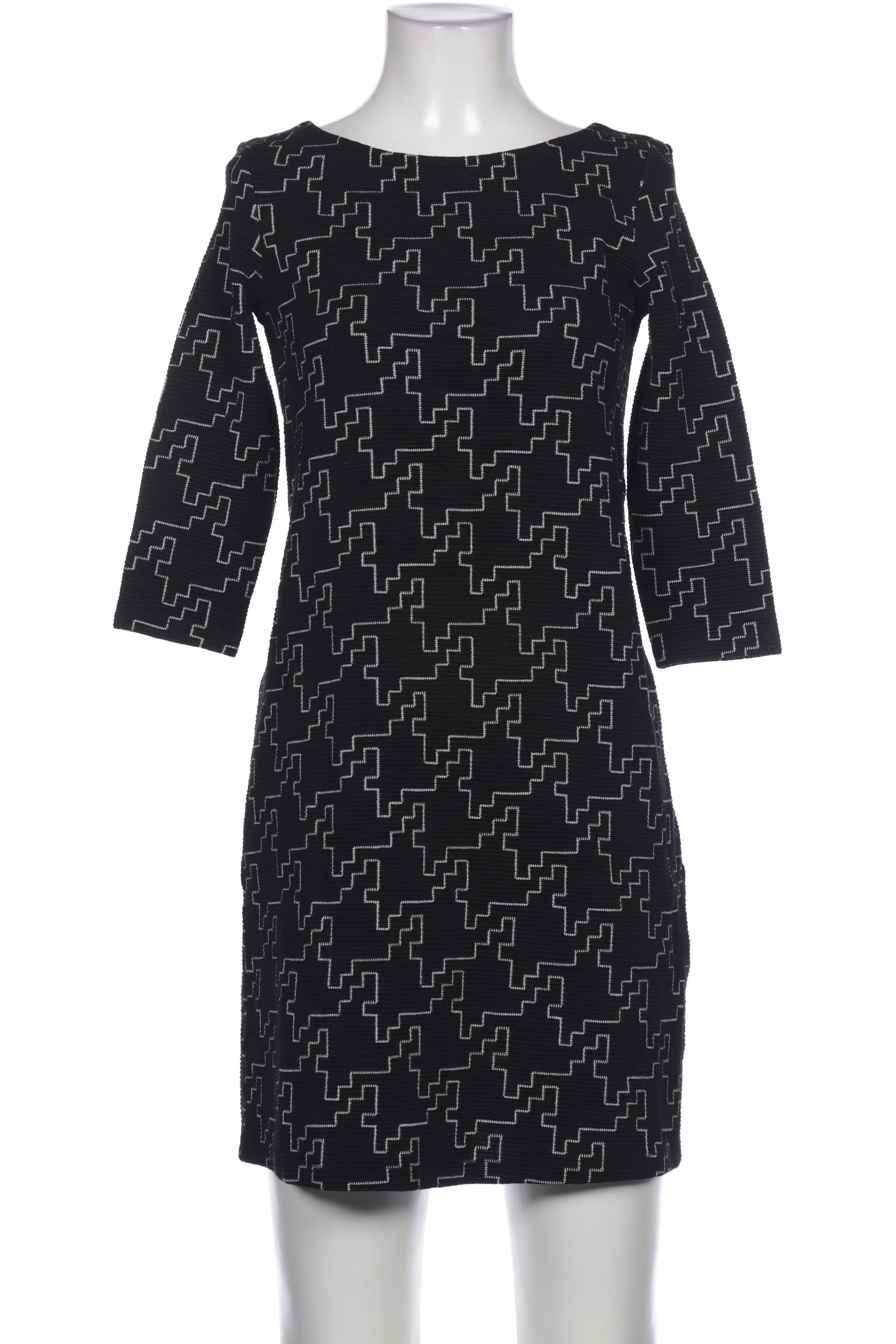 

Max & Co. Damen Kleid, schwarz