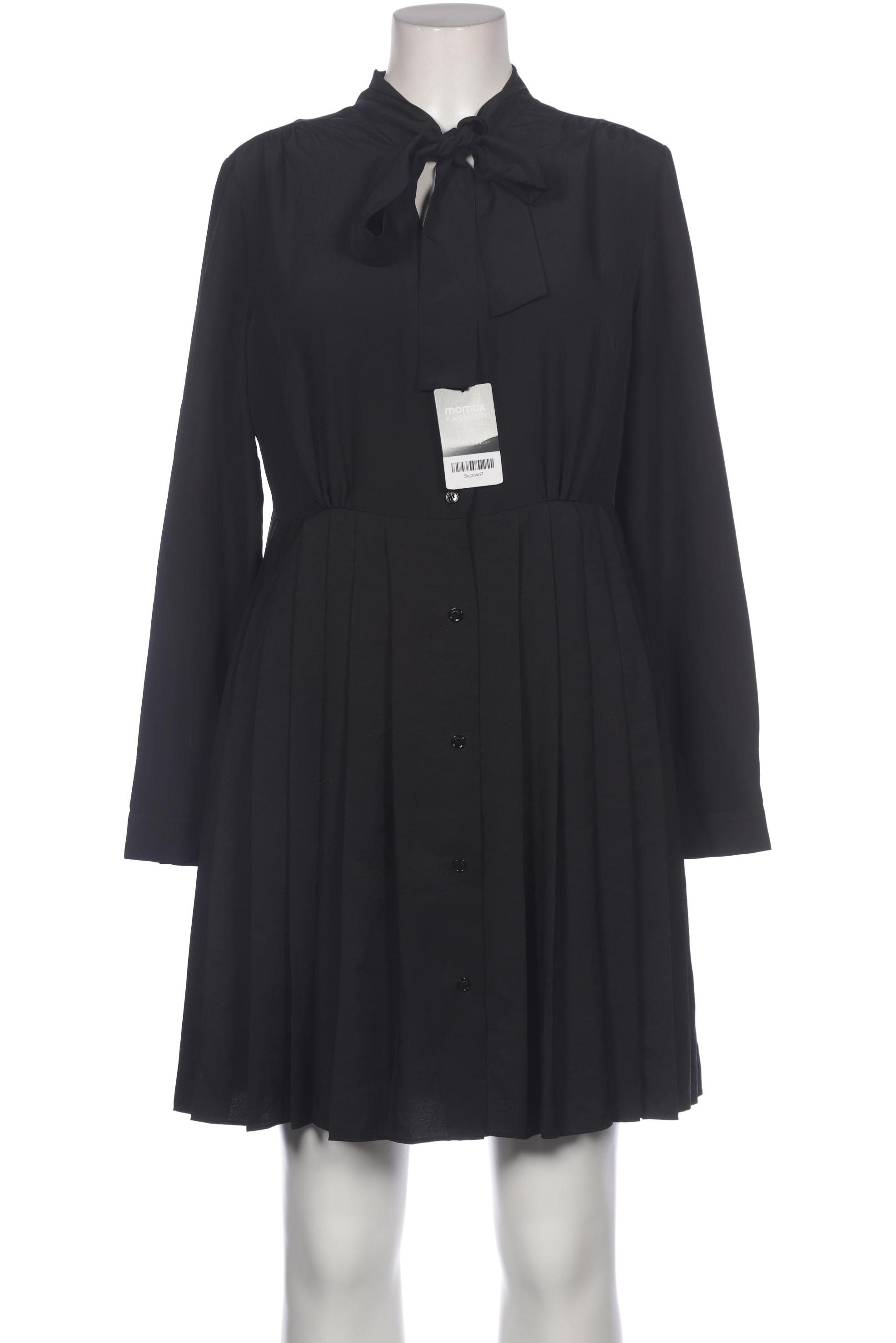 

MAX&Co. Damen Kleid, schwarz, Gr. 42