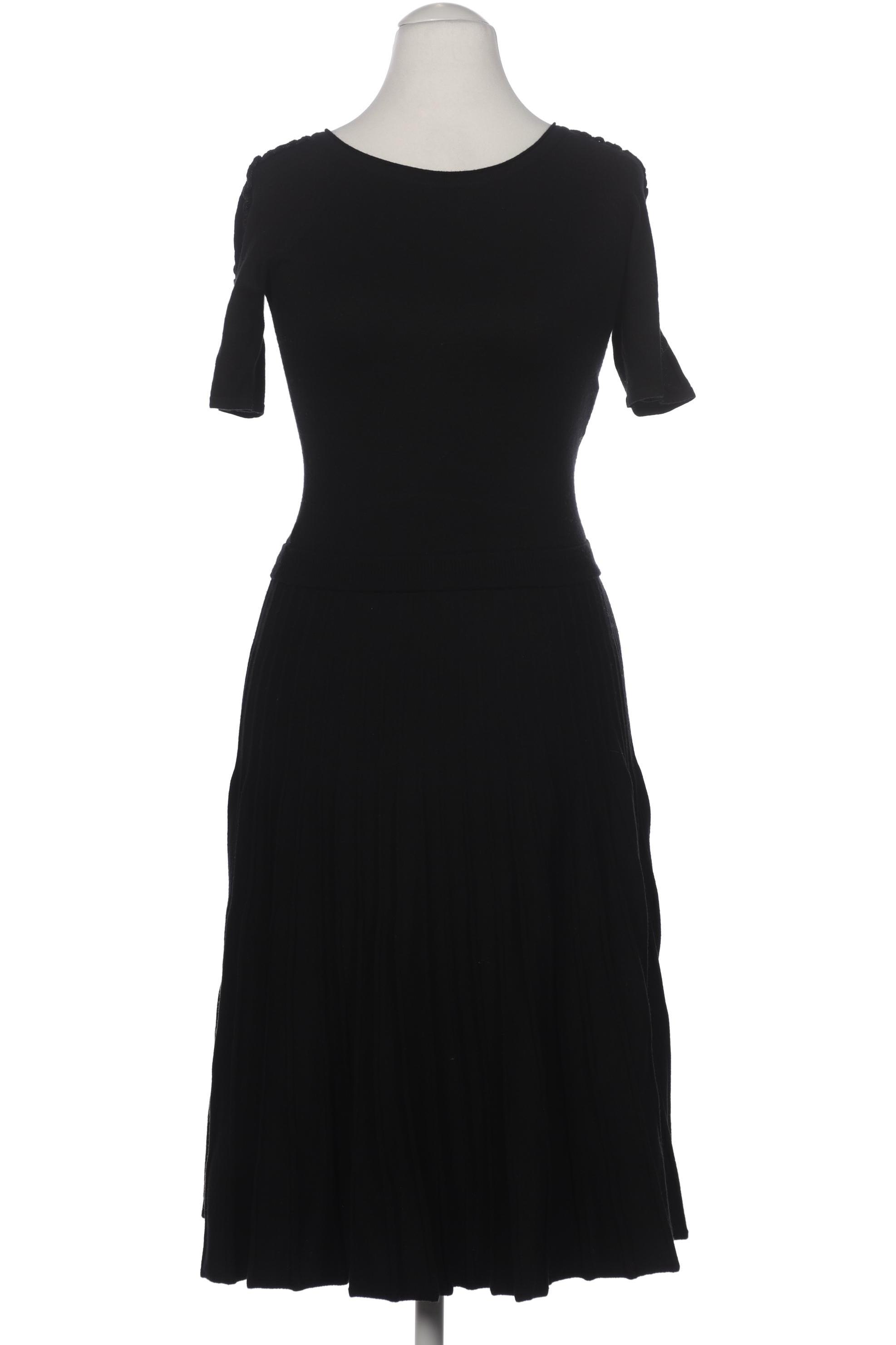 

MAX&Co. Damen Kleid, schwarz, Gr. 34