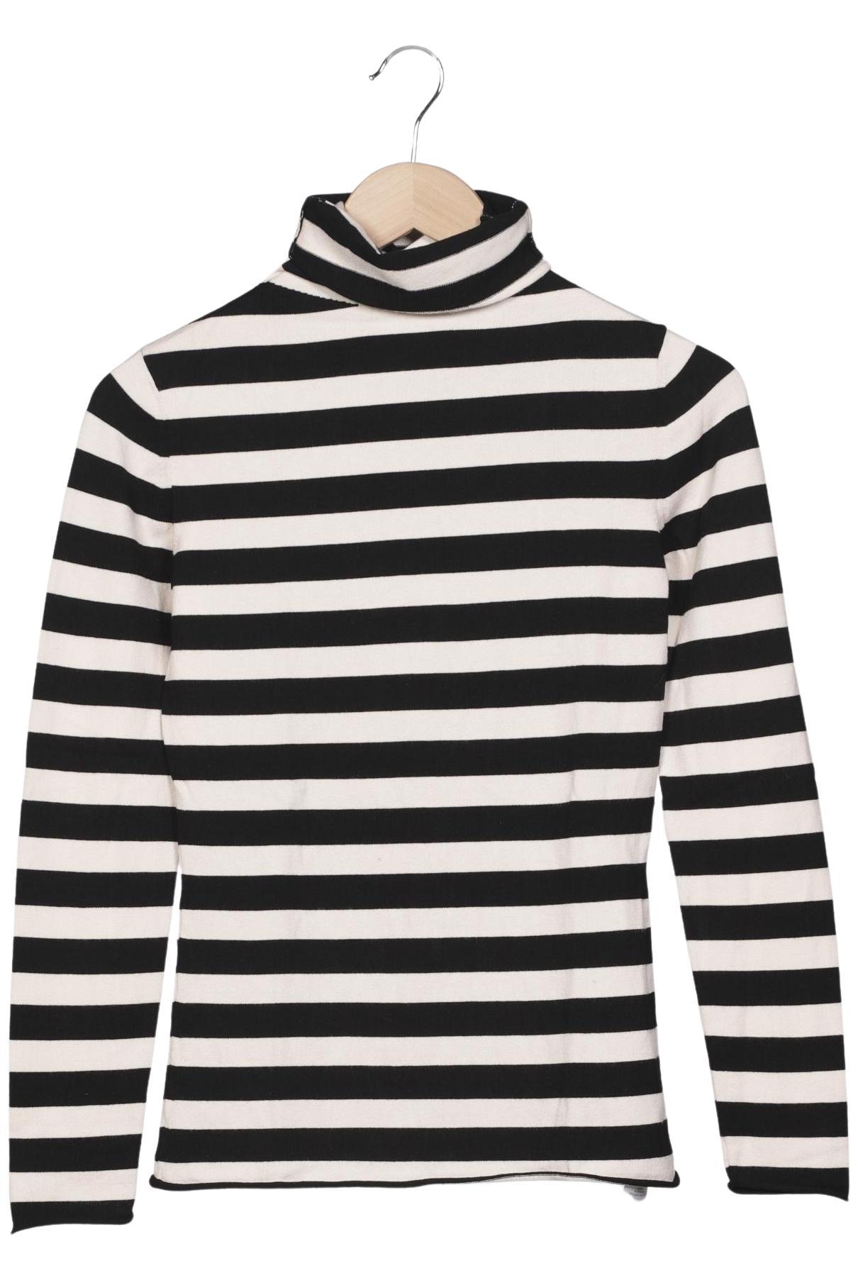 

MAX&Co. Damen Pullover, mehrfarbig, Gr. 36