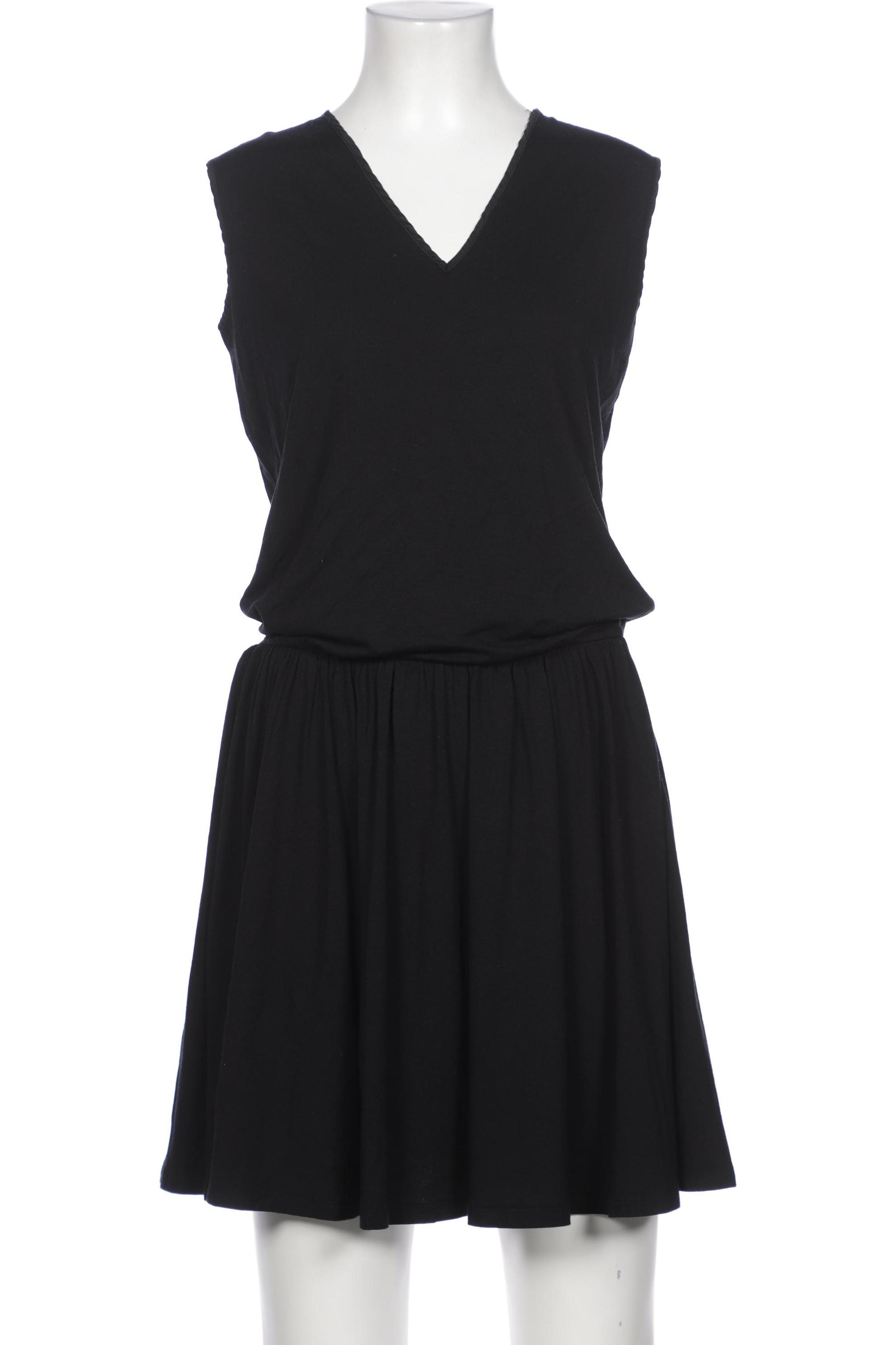

MAX&Co. Damen Kleid, schwarz, Gr. 38