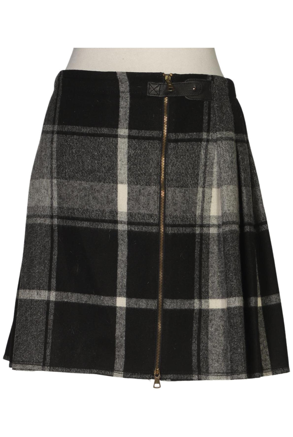 

MAX&Co. Damen Rock, mehrfarbig, Gr. 40