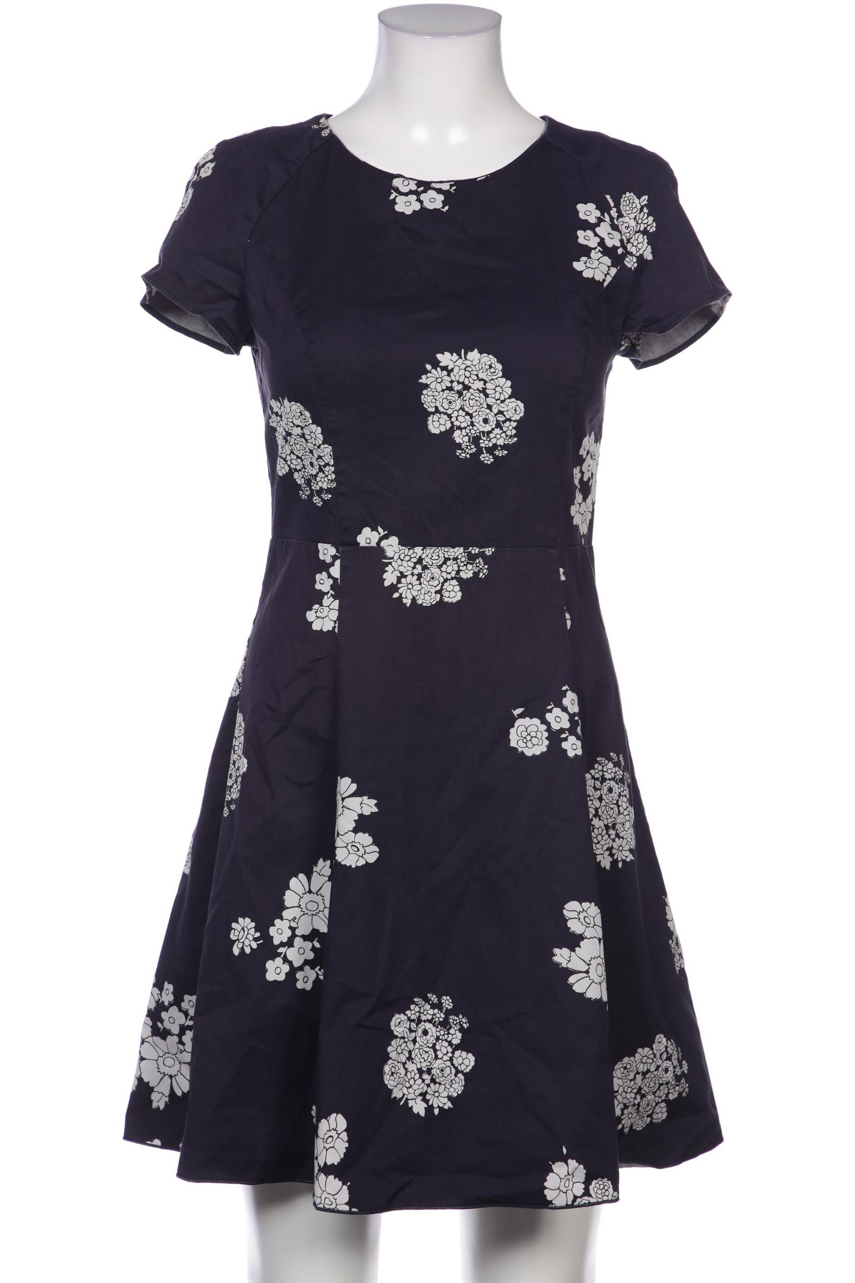 

Max & Co. Damen Kleid, marineblau