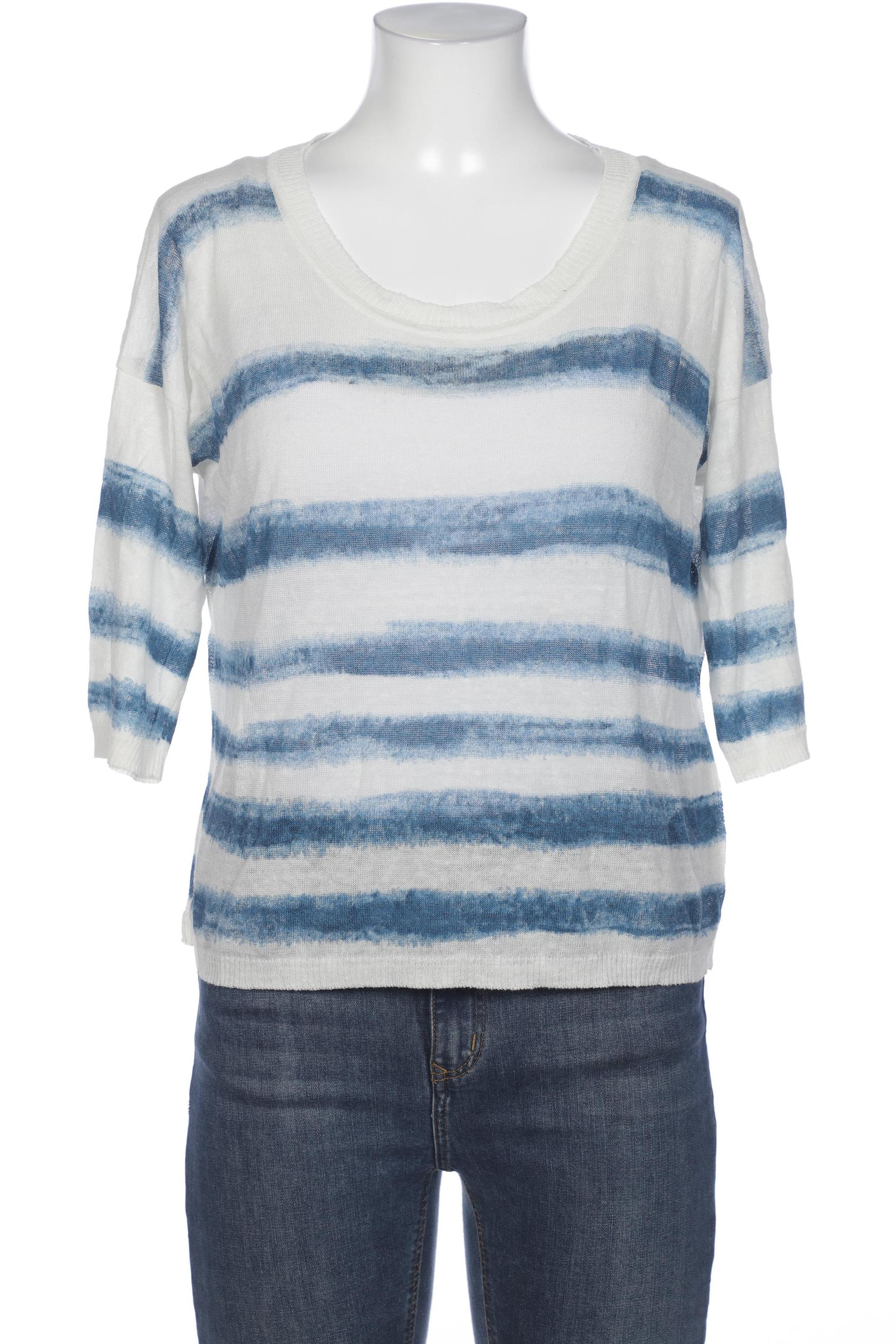 

Max & Co. Damen Pullover, weiß