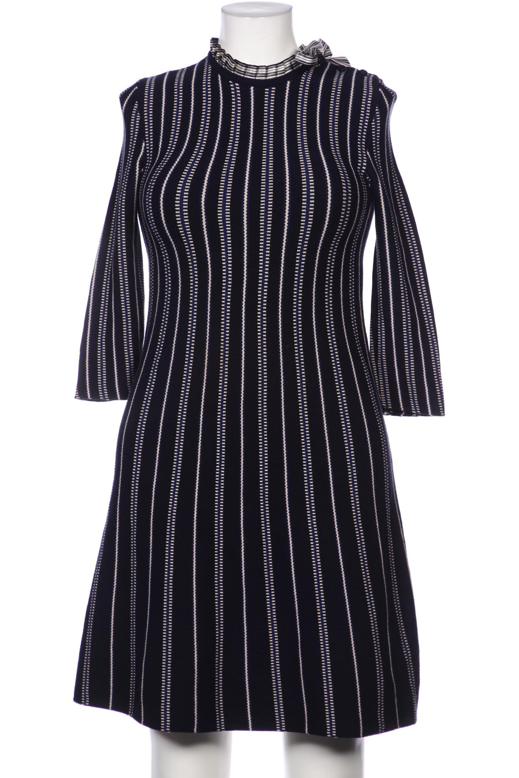 

MAX&Co. Damen Kleid, marineblau, Gr. 30