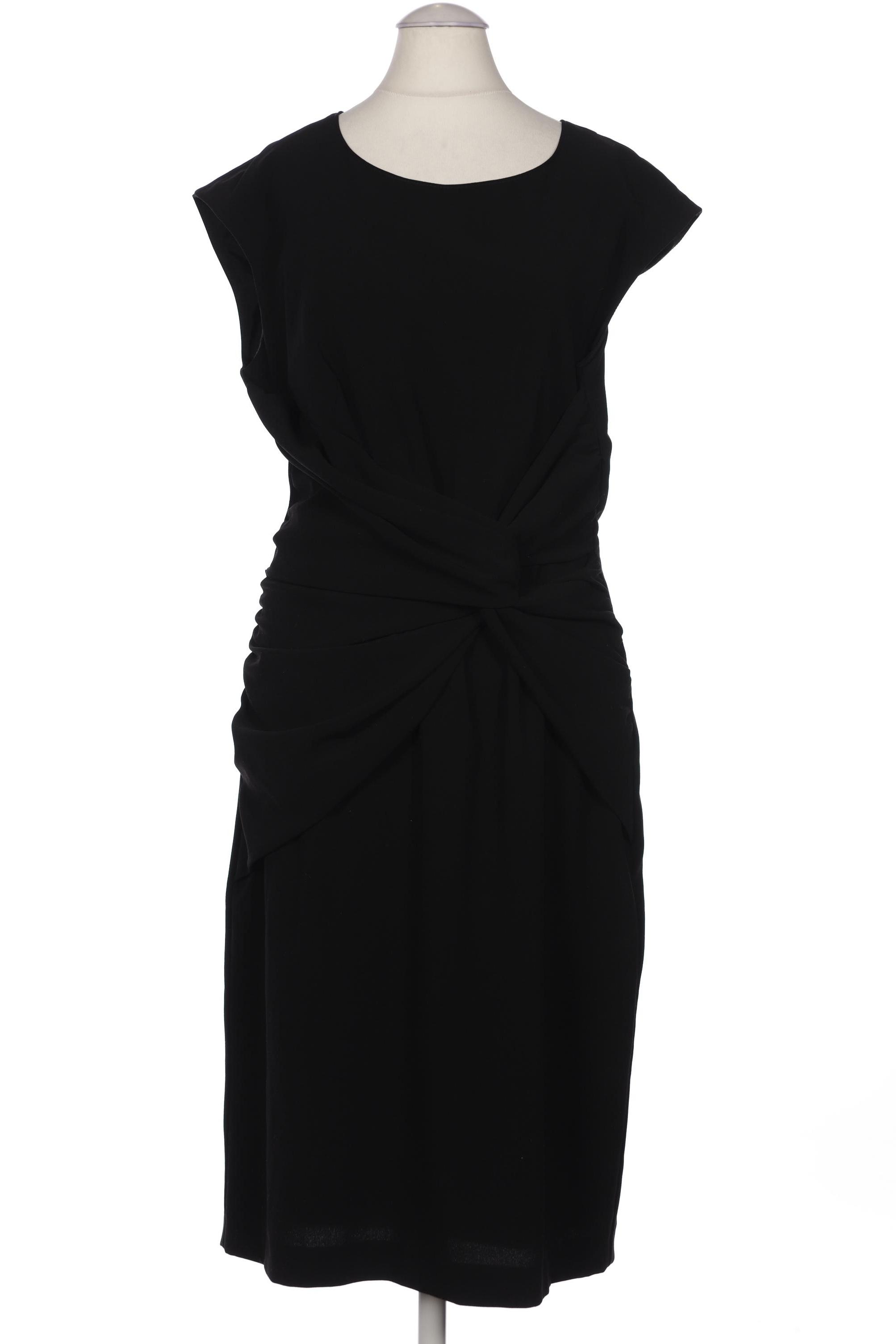 

MAX&Co. Damen Kleid, schwarz, Gr. 44