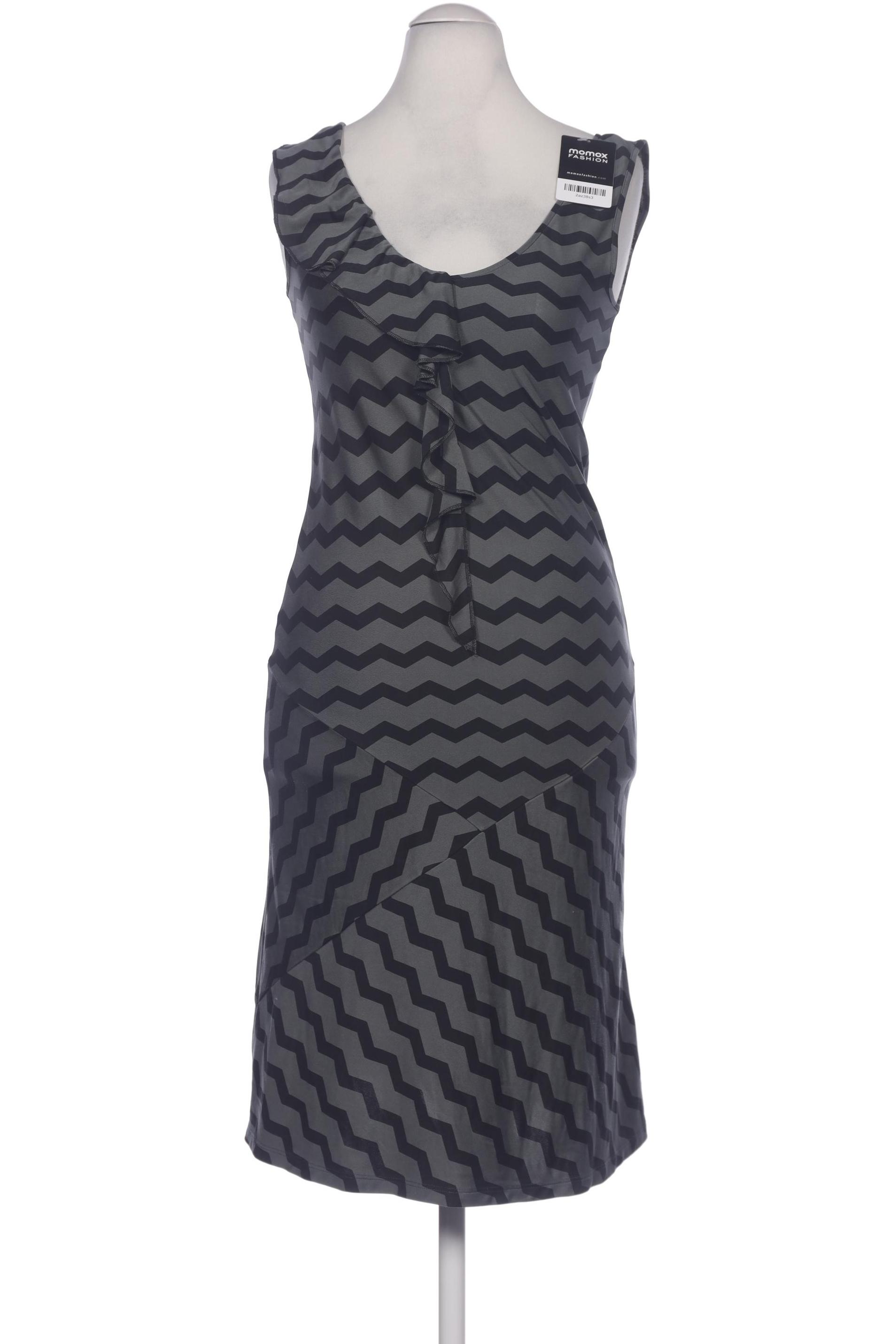 

MAX&Co. Damen Kleid, grün, Gr. 38