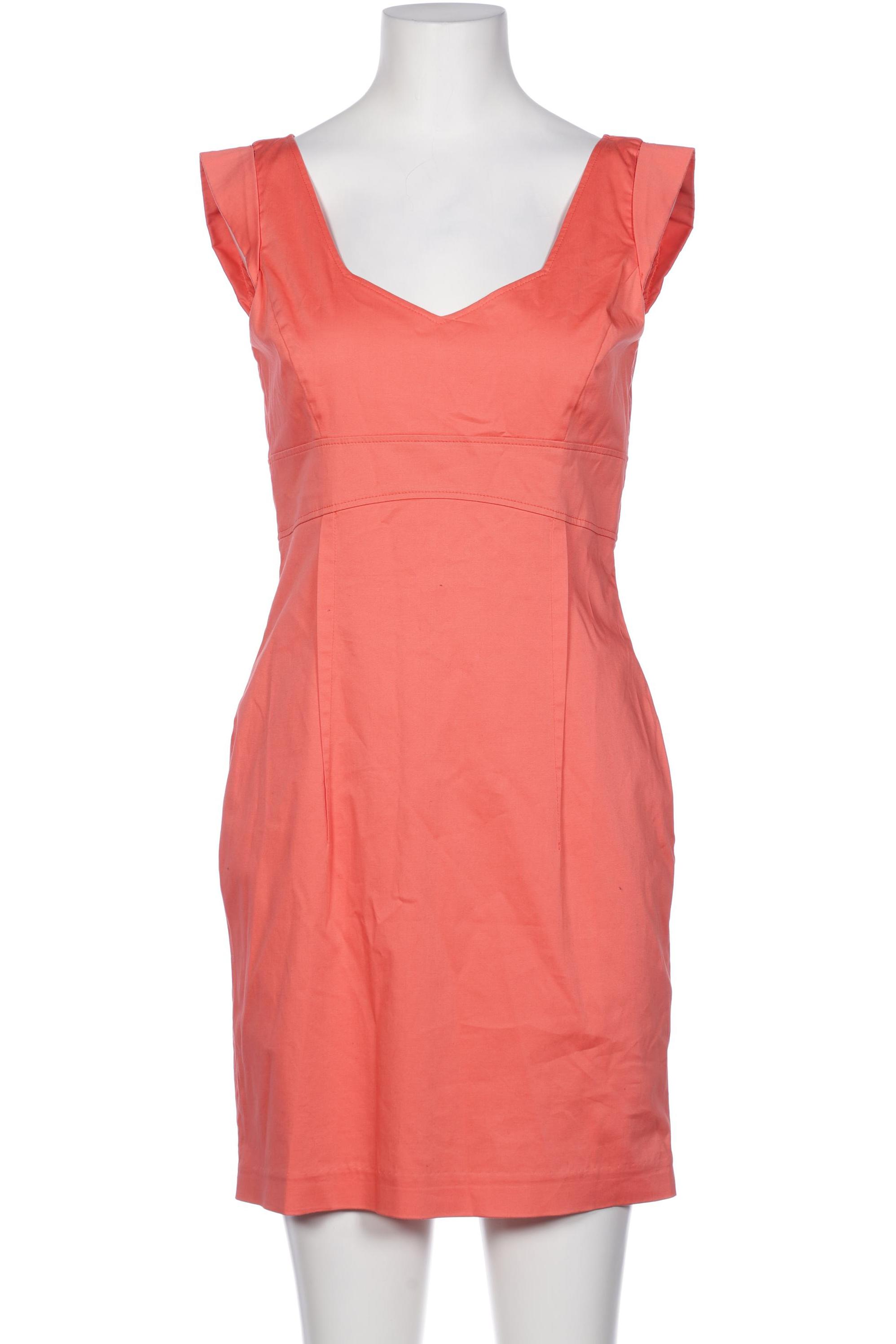 

Max & Co. Damen Kleid, pink