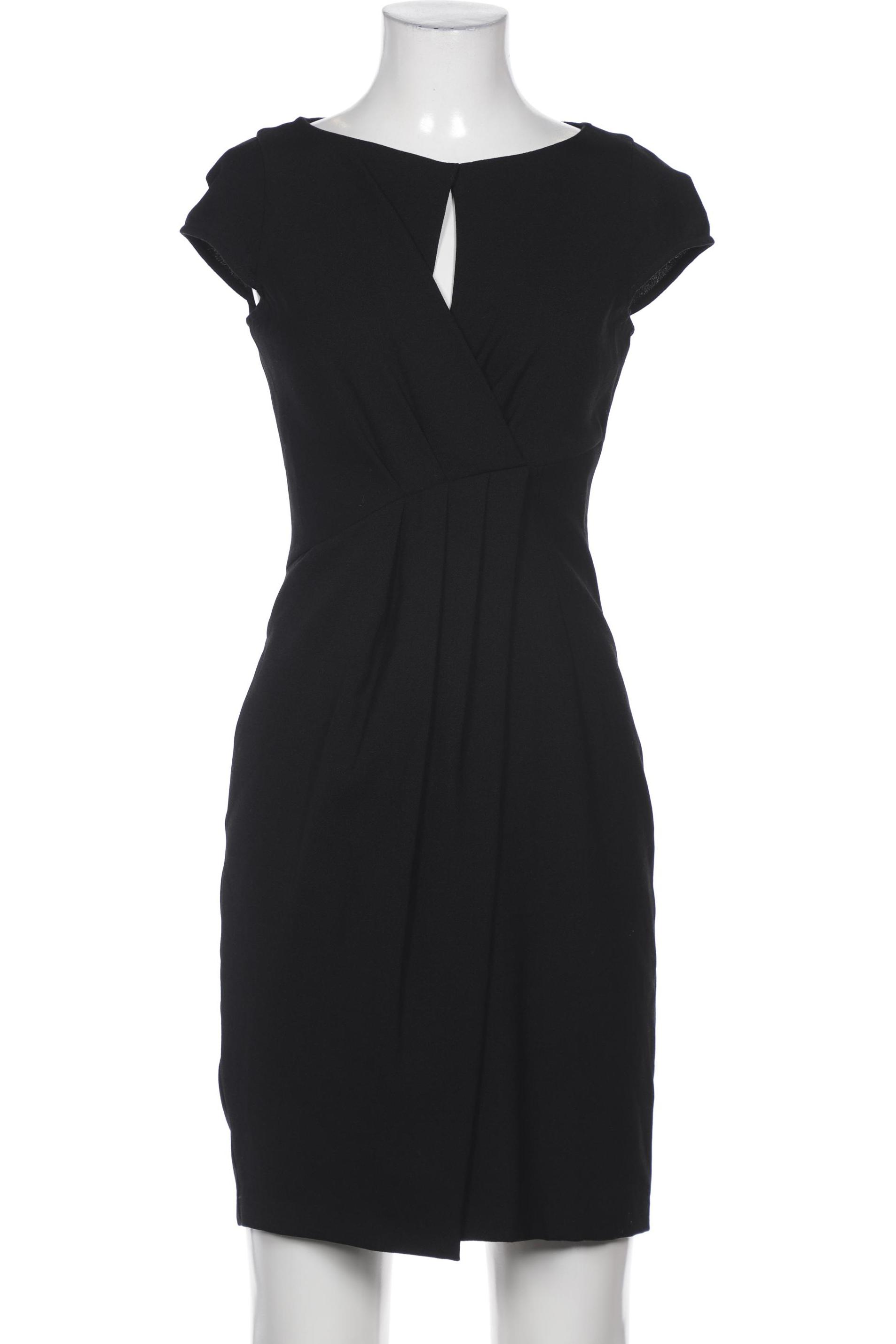 

MAX&Co. Damen Kleid, schwarz, Gr. 36